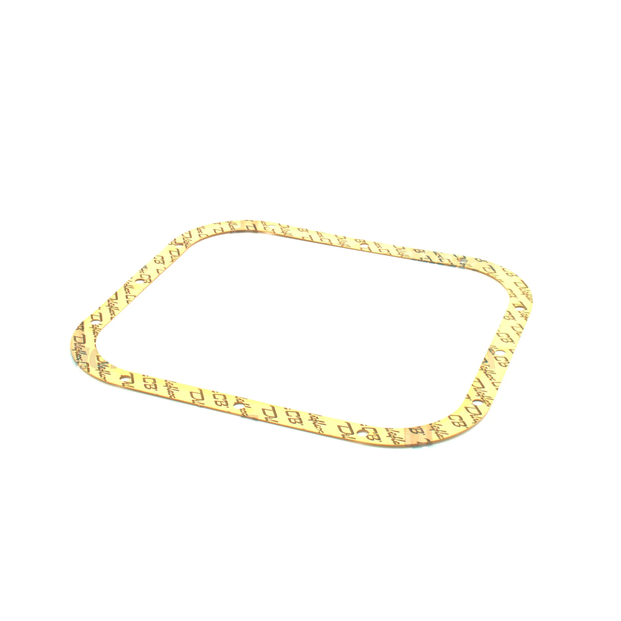 GASKET - 02000409 suitable for MWM & Deutz engines 7