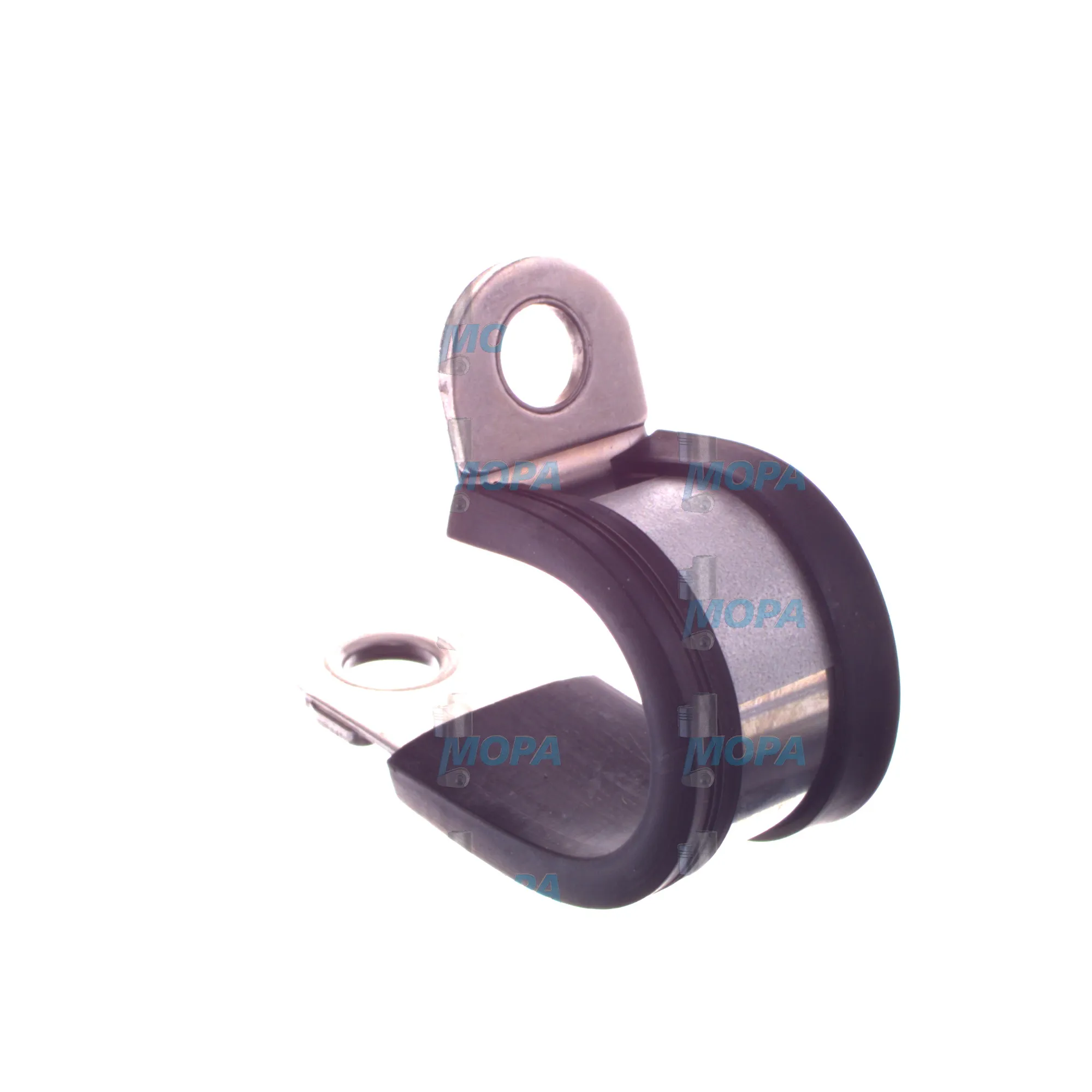 CLAMP - 06673002230 suitable for MAN D-engines 7