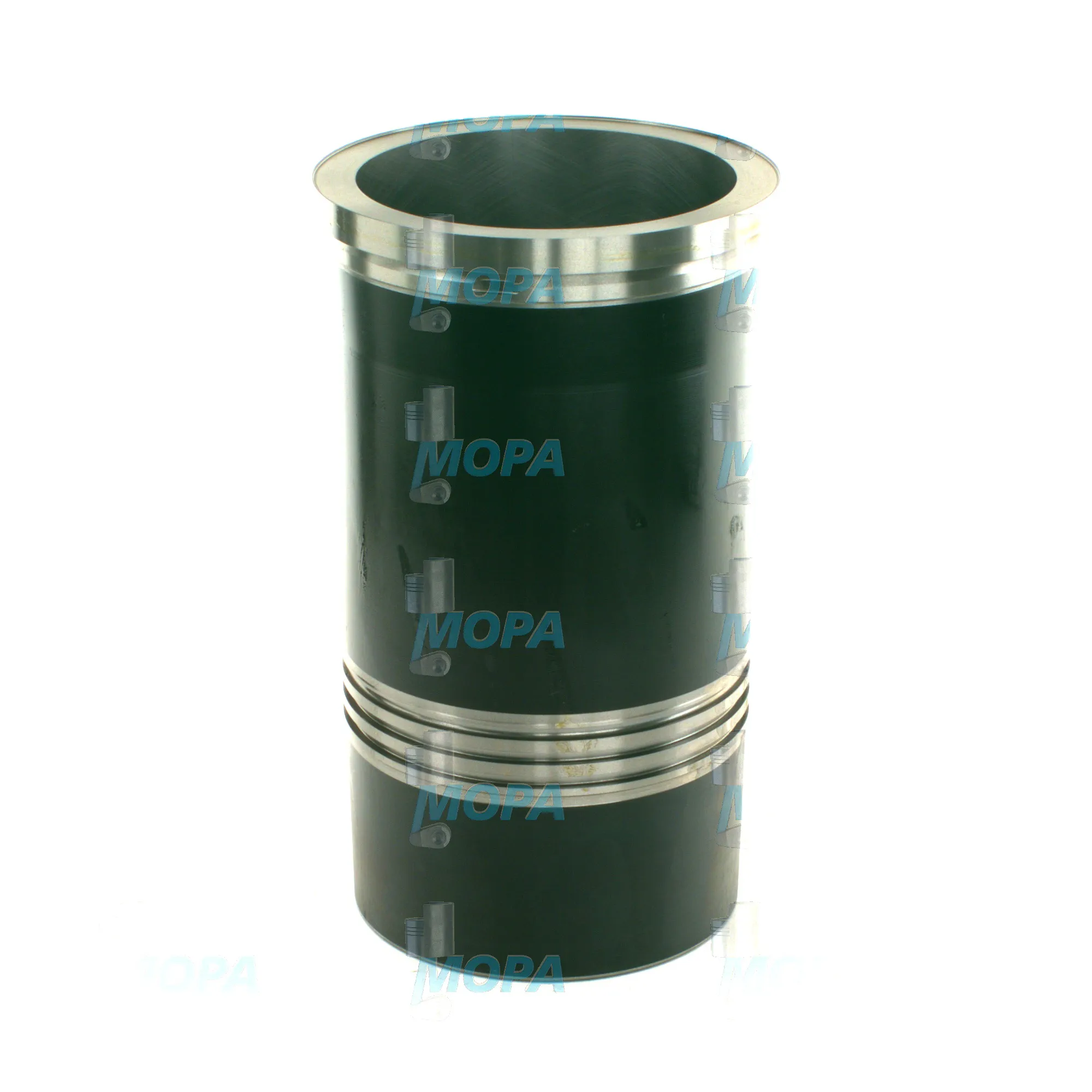 CYLINDER LINER - 12454750 suitable for MWM & Deutz engines 3