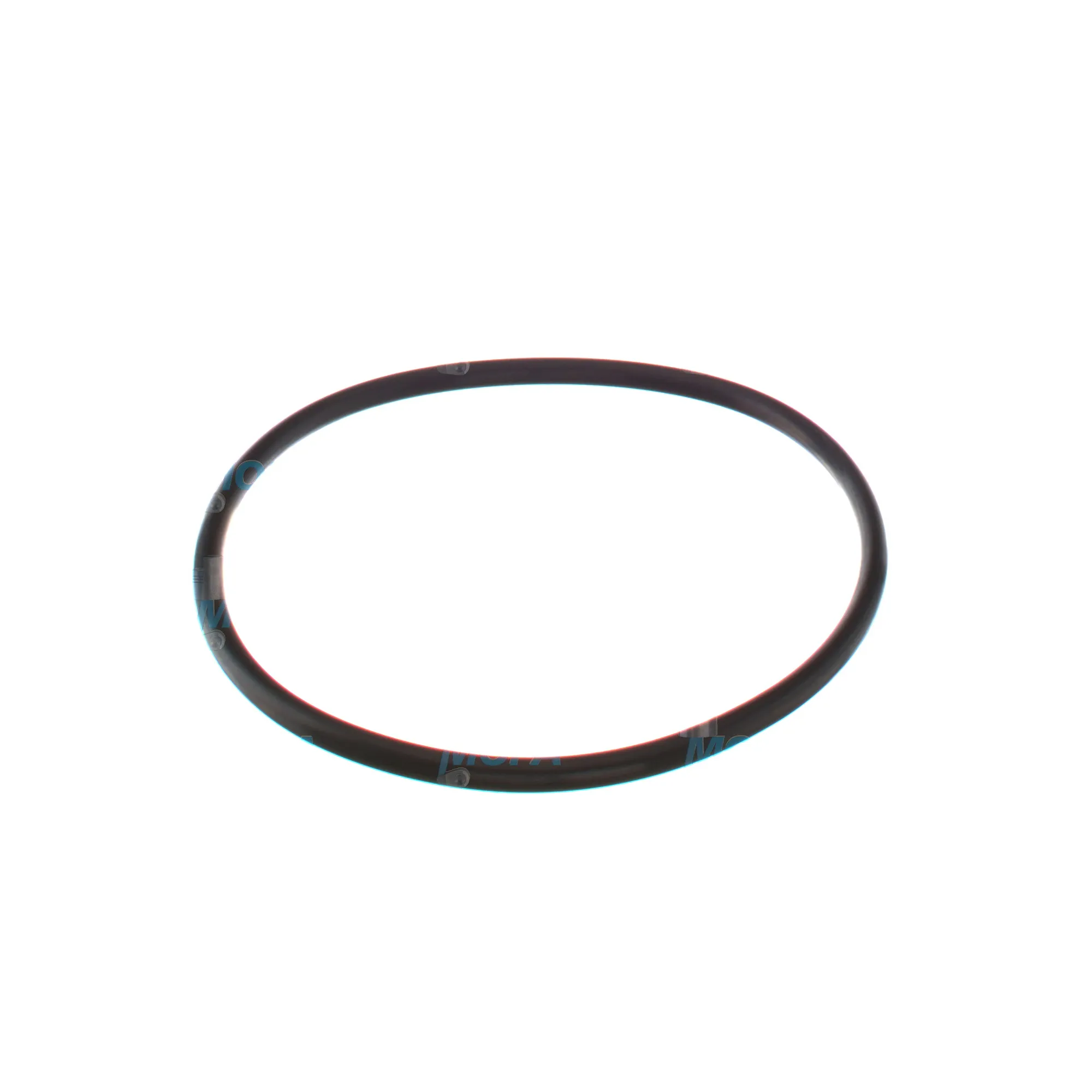TORIC SEAL - 925027 suitable for Volvo/Volvo Penta engines 6