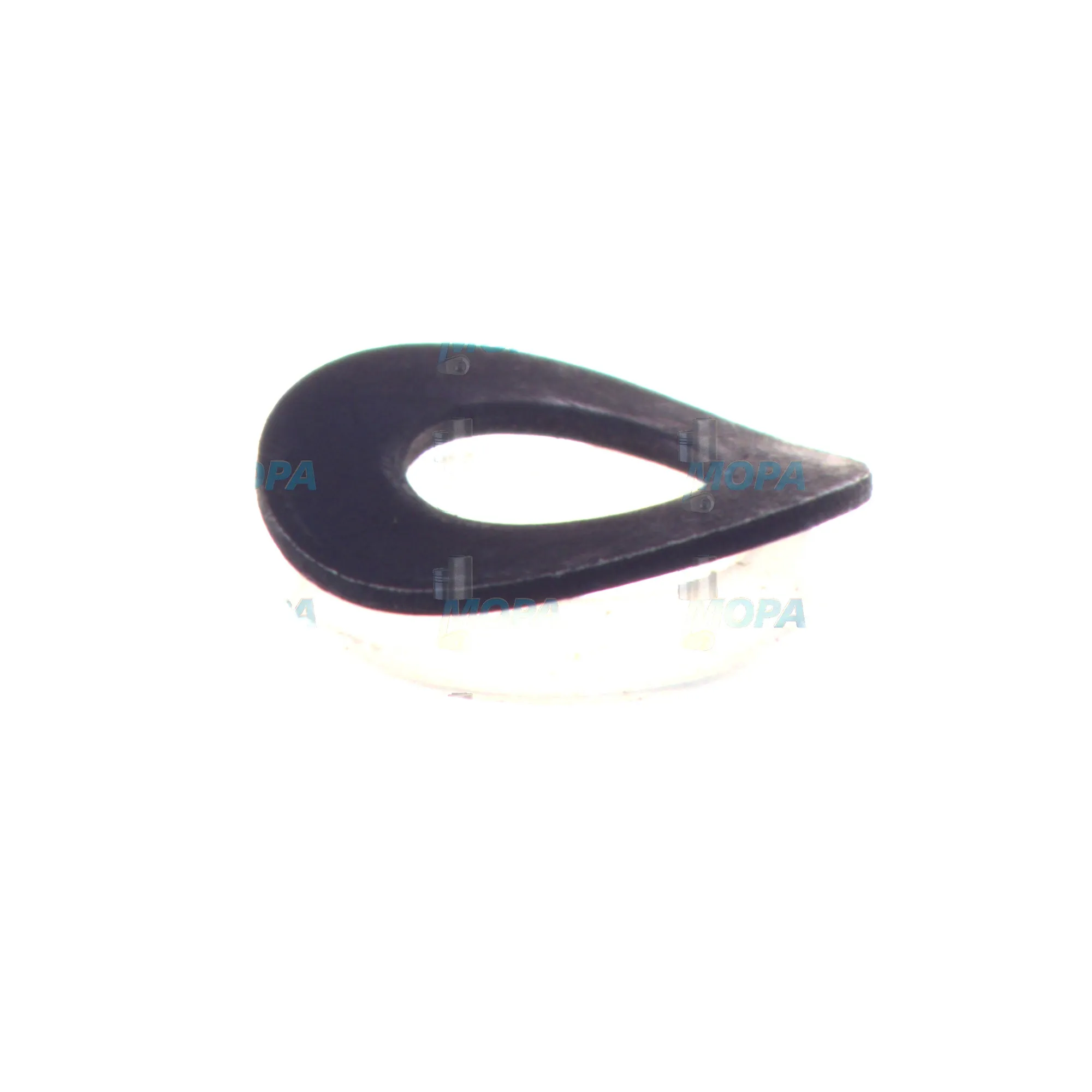 SPRING WASHER - 000137004203 suitable for MTU engines 5