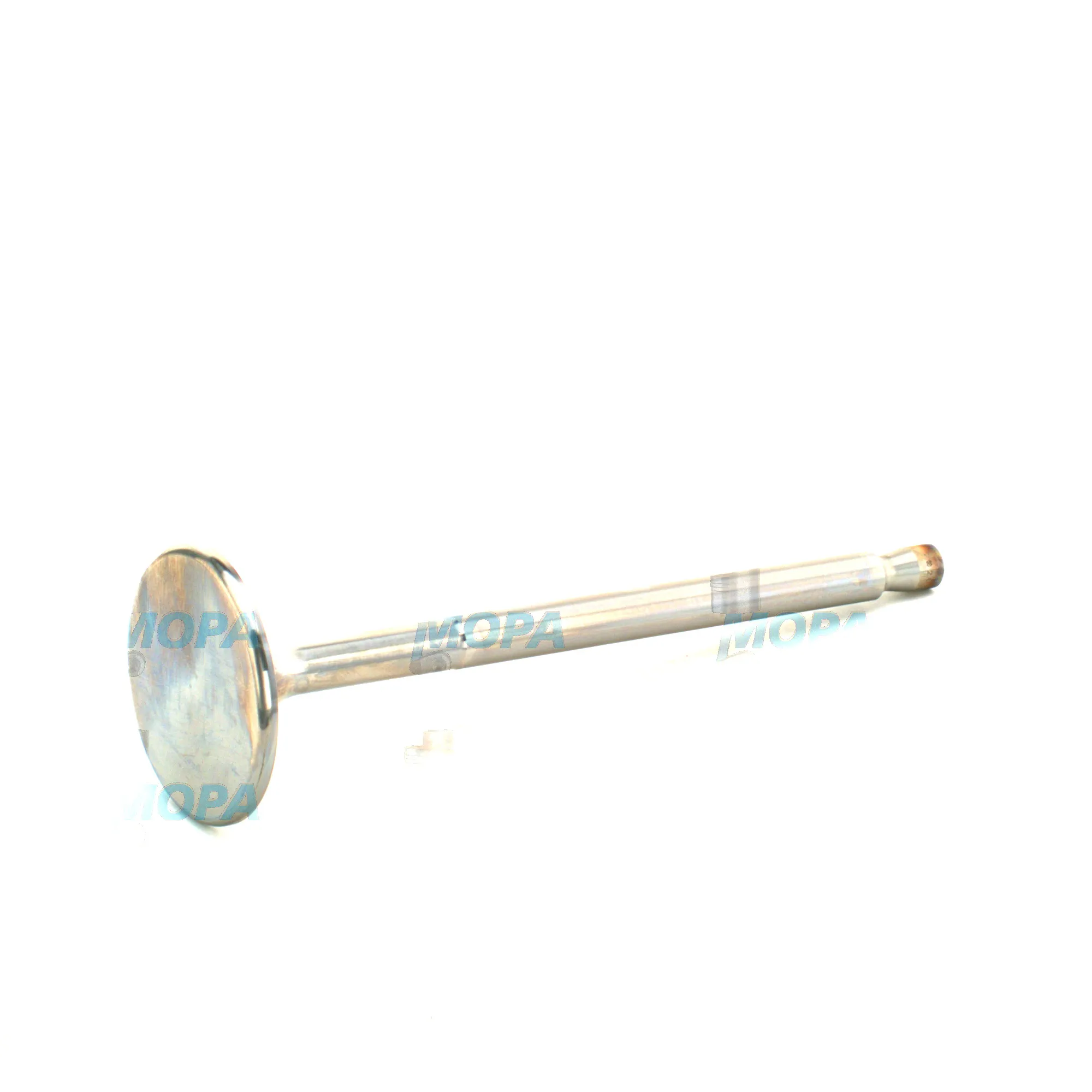 VALVE CONE - 12180320 suitable for MWM & Deutz engines 3