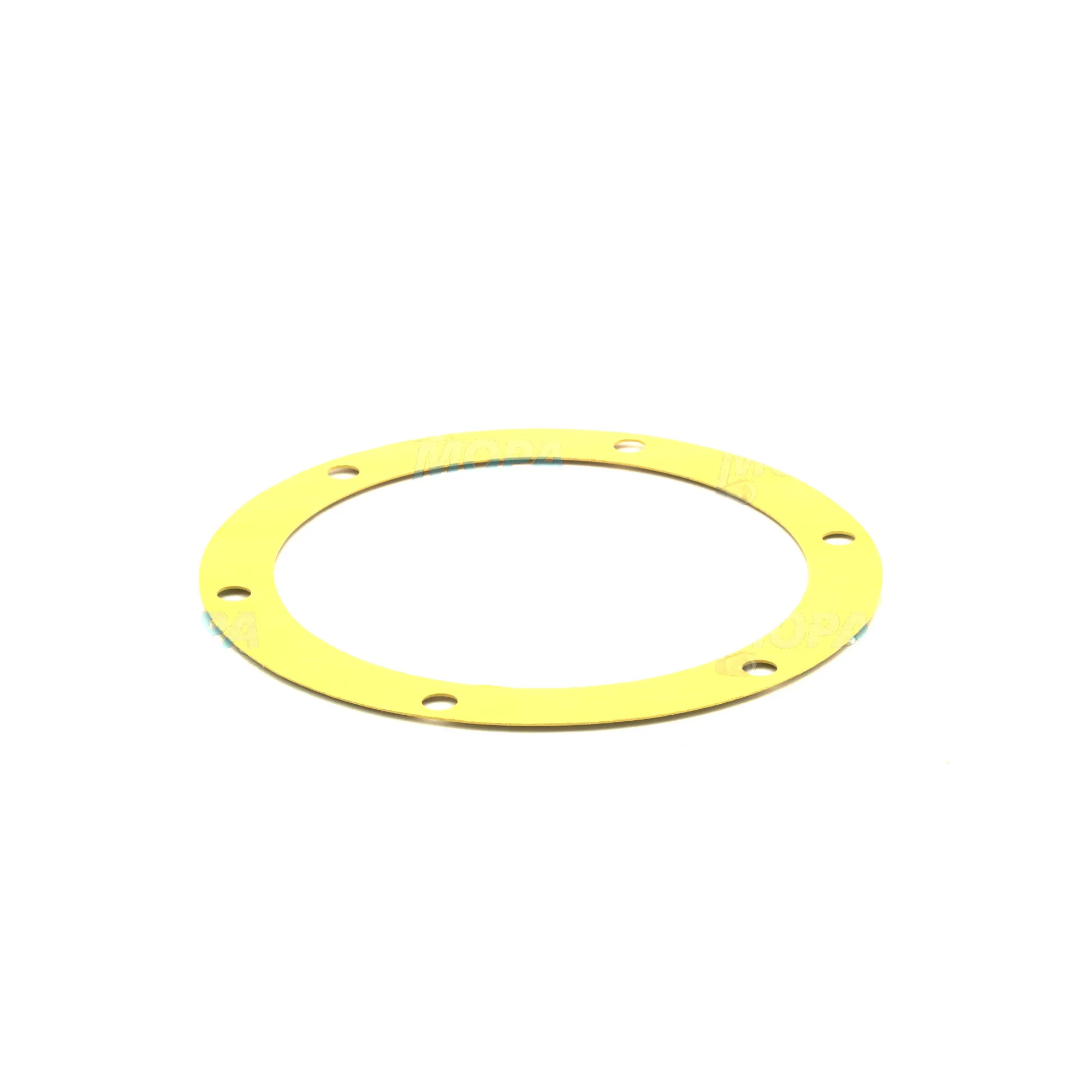 GASKET - 628/87/9/05066835 suitable for MWM & Deutz engines 7