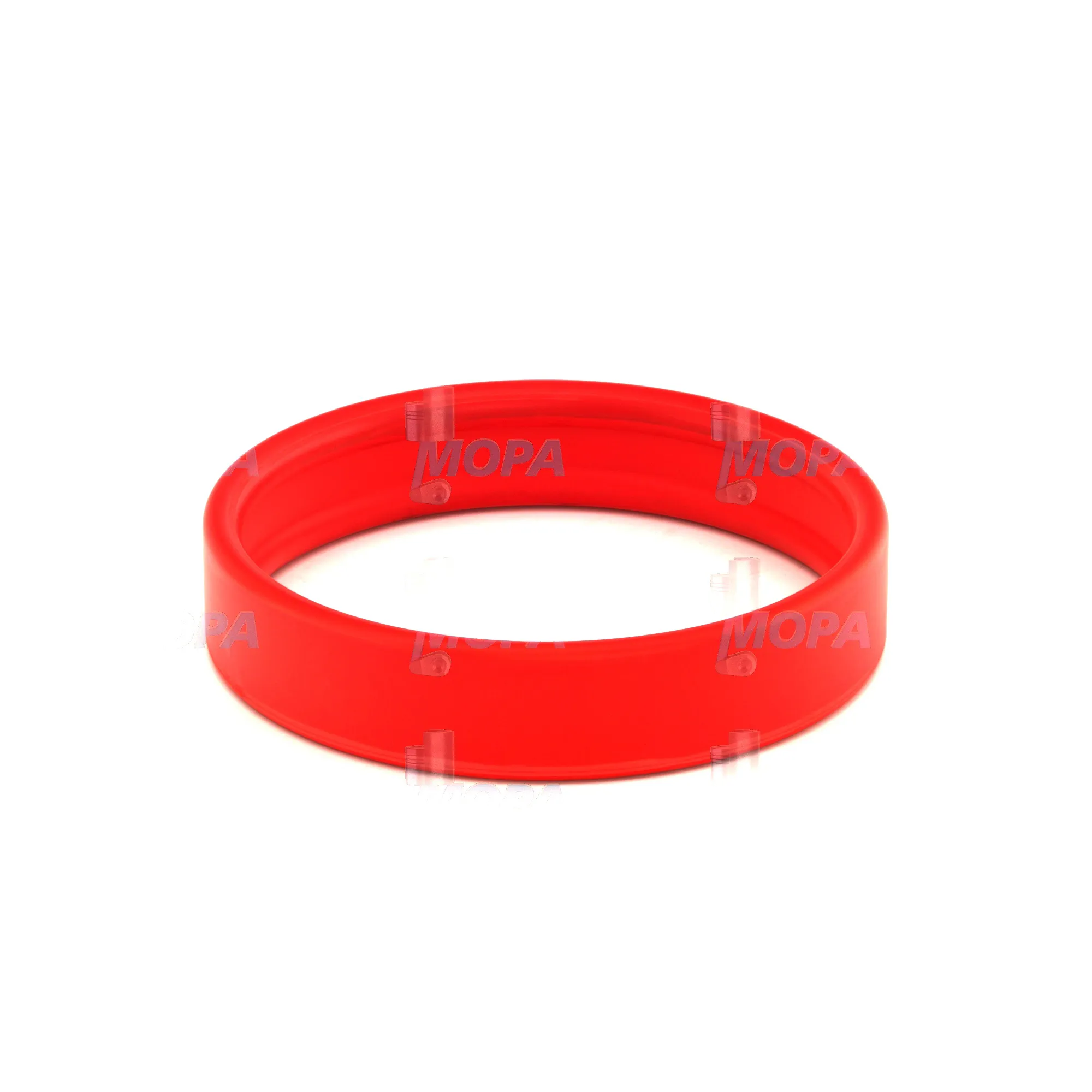 SEALING BUSH - 5800980182 suitable for MTU engines 3