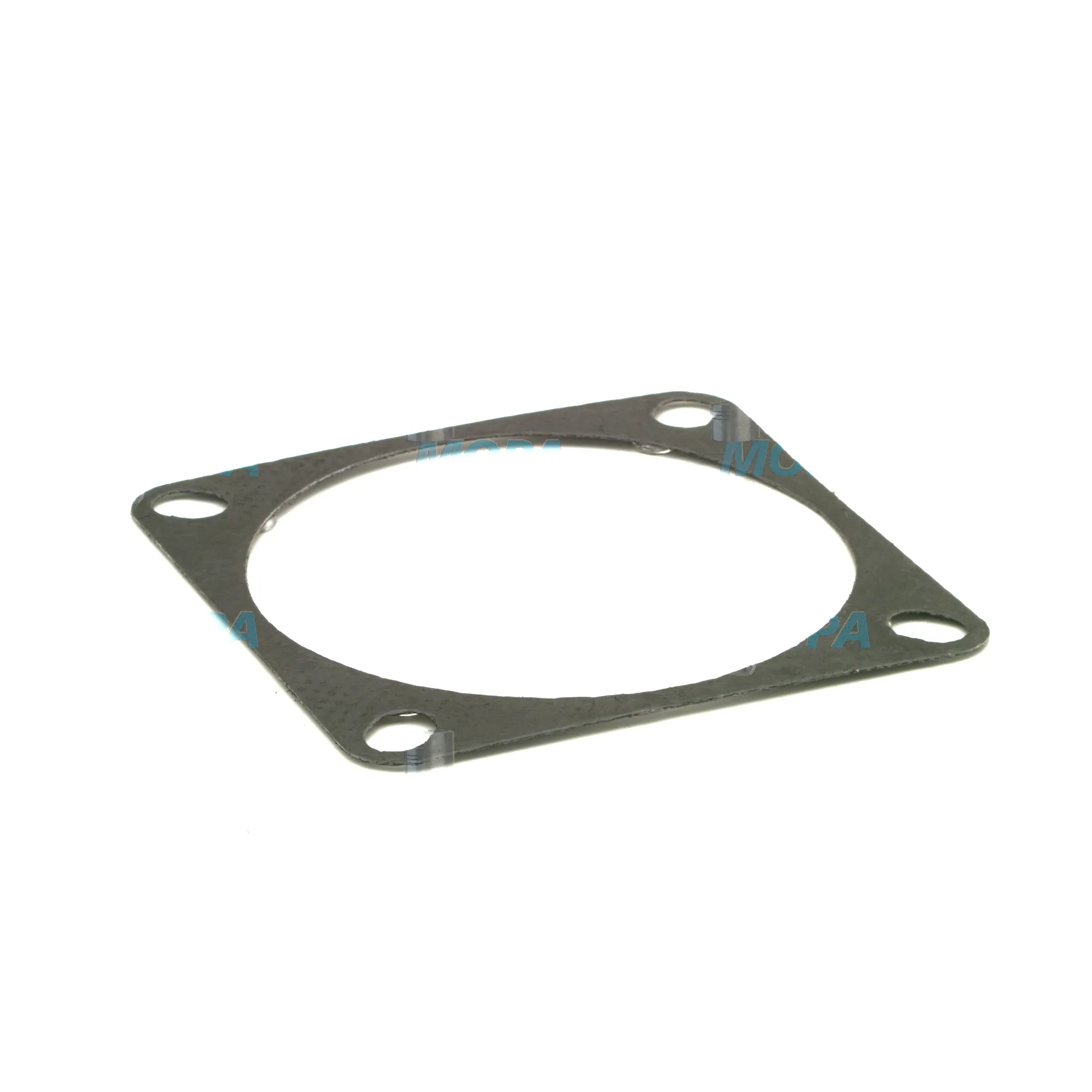 DICHTUNG - 12300802 passend für MWM & Deutz Motoren 7