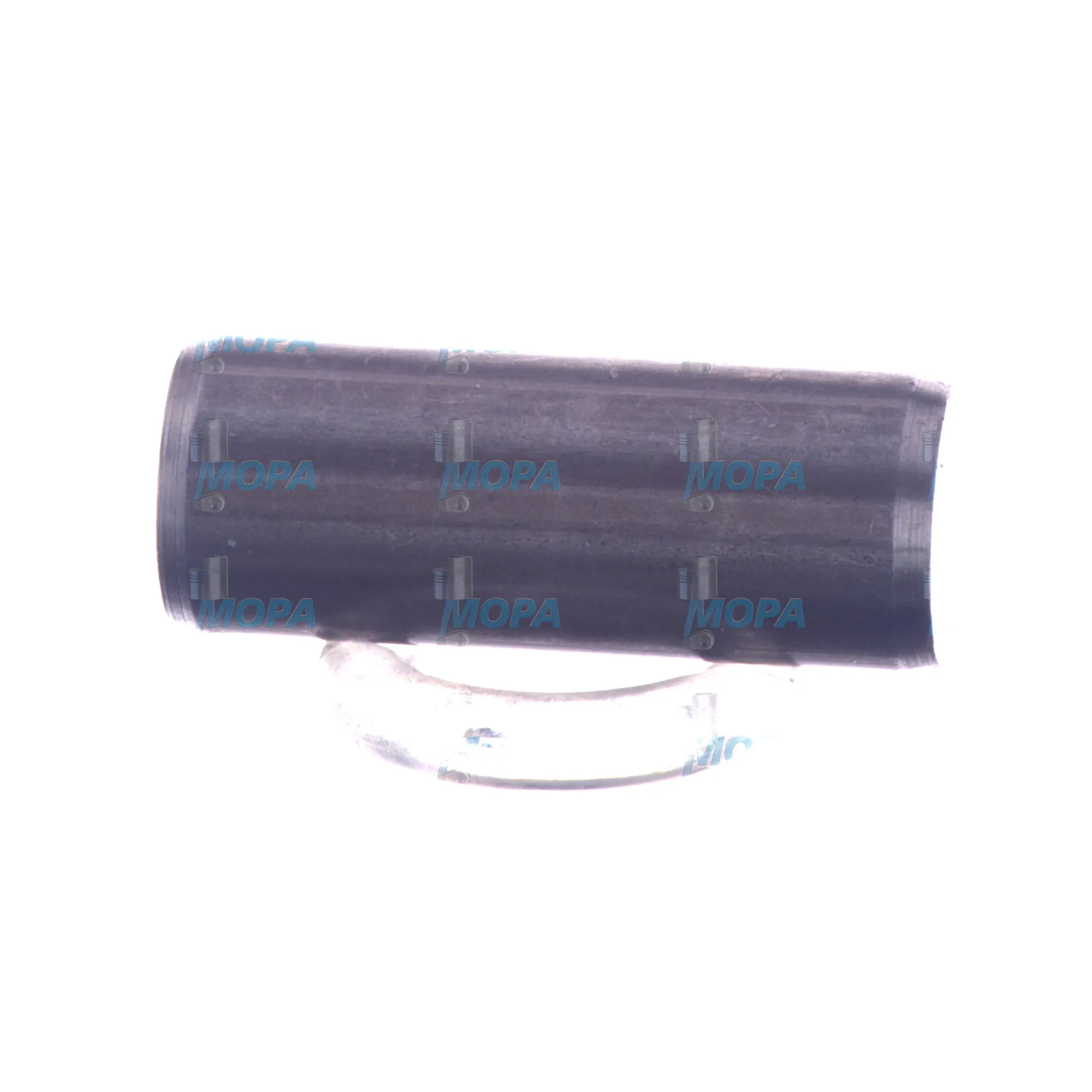 DOWEL PIN - 000007008207 suitable for MTU engines 3