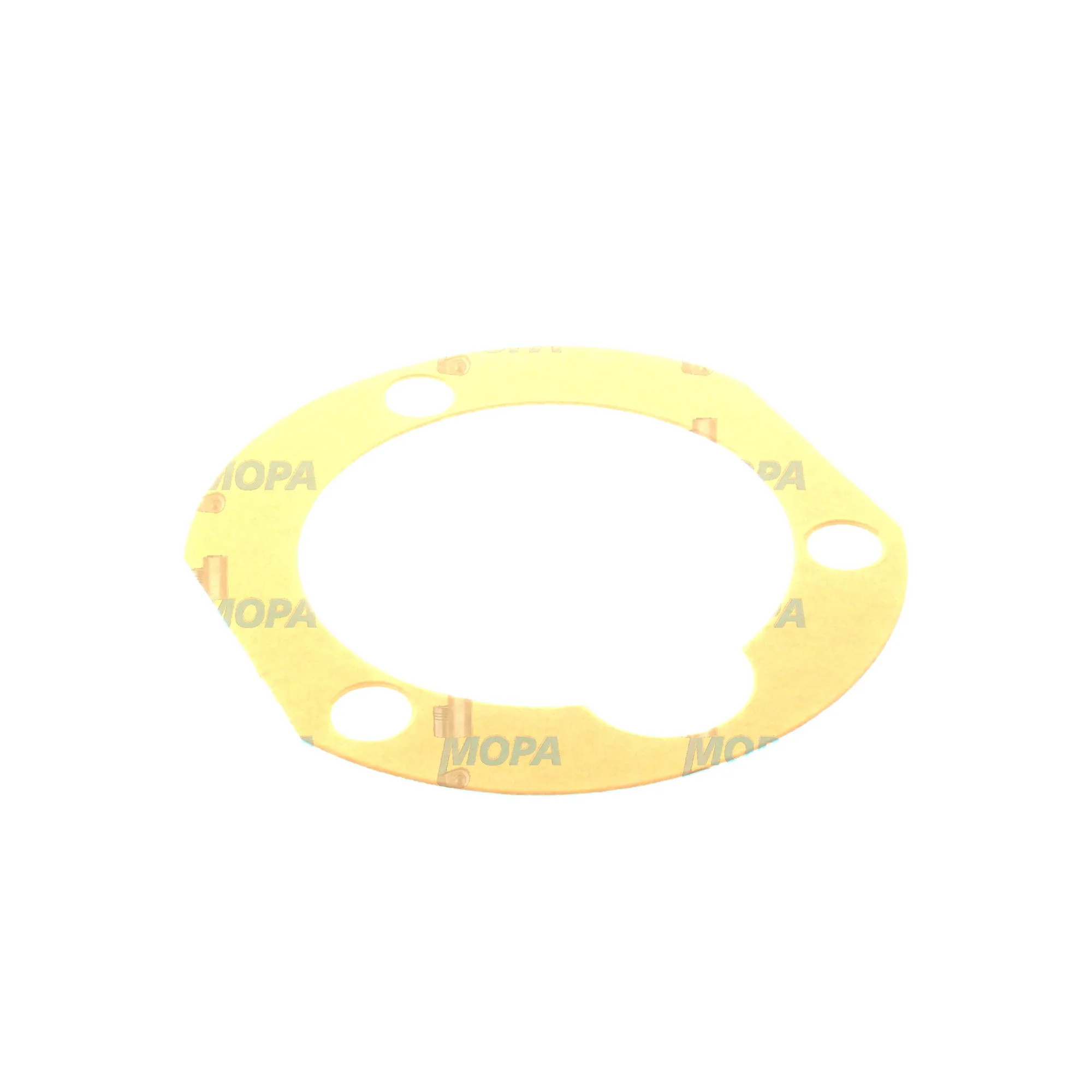 GASKET - 628/90/160/05029876 suitable for MWM & Deutz engines 3