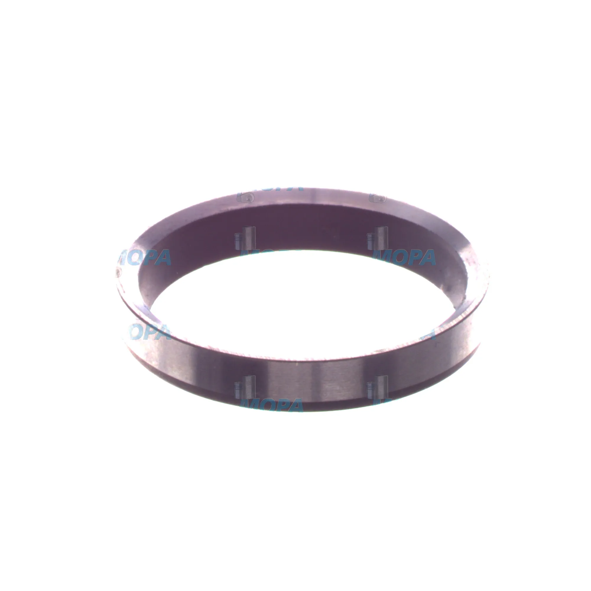 VALVE SEAT - 622603453094 suitable for MWM & Deutz engines 7