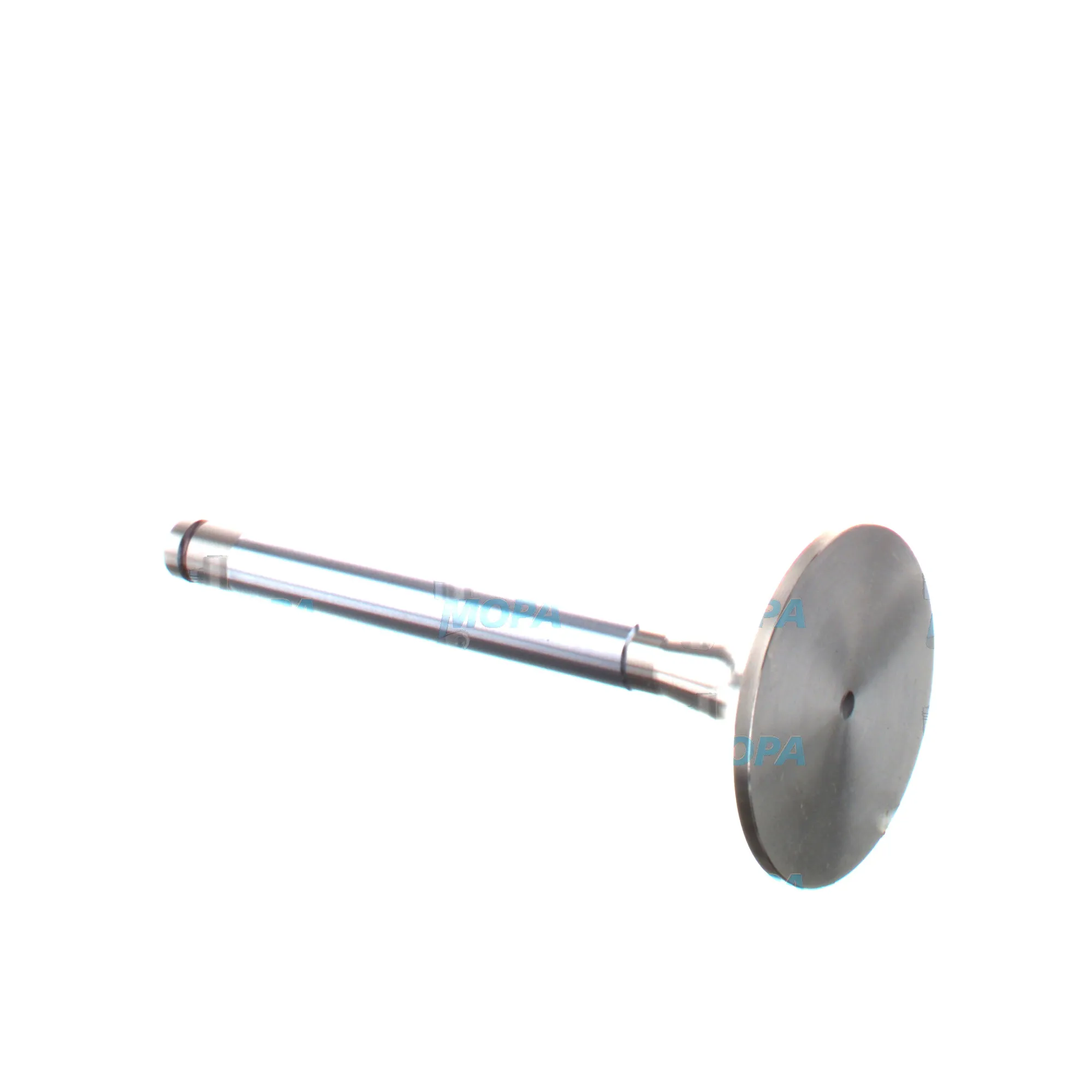 INLET VALVE - 51041010478 suitable for MAN D engines 7