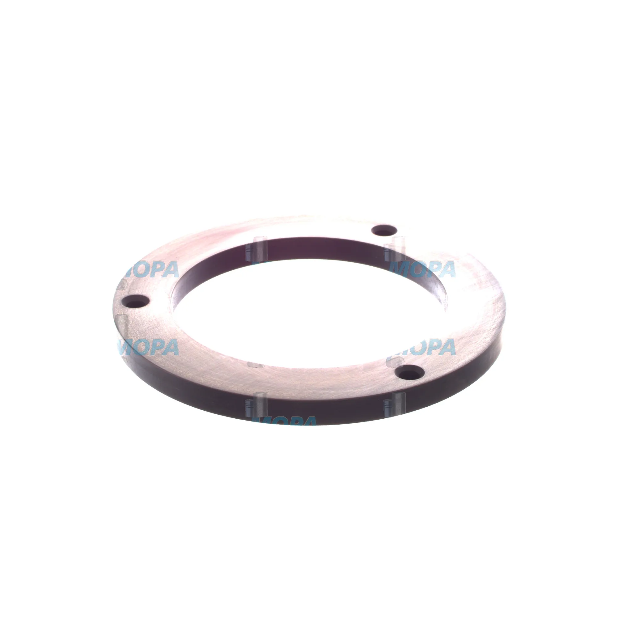 STOP RING - 02002683 suitable for MWM & Deutz engines 3