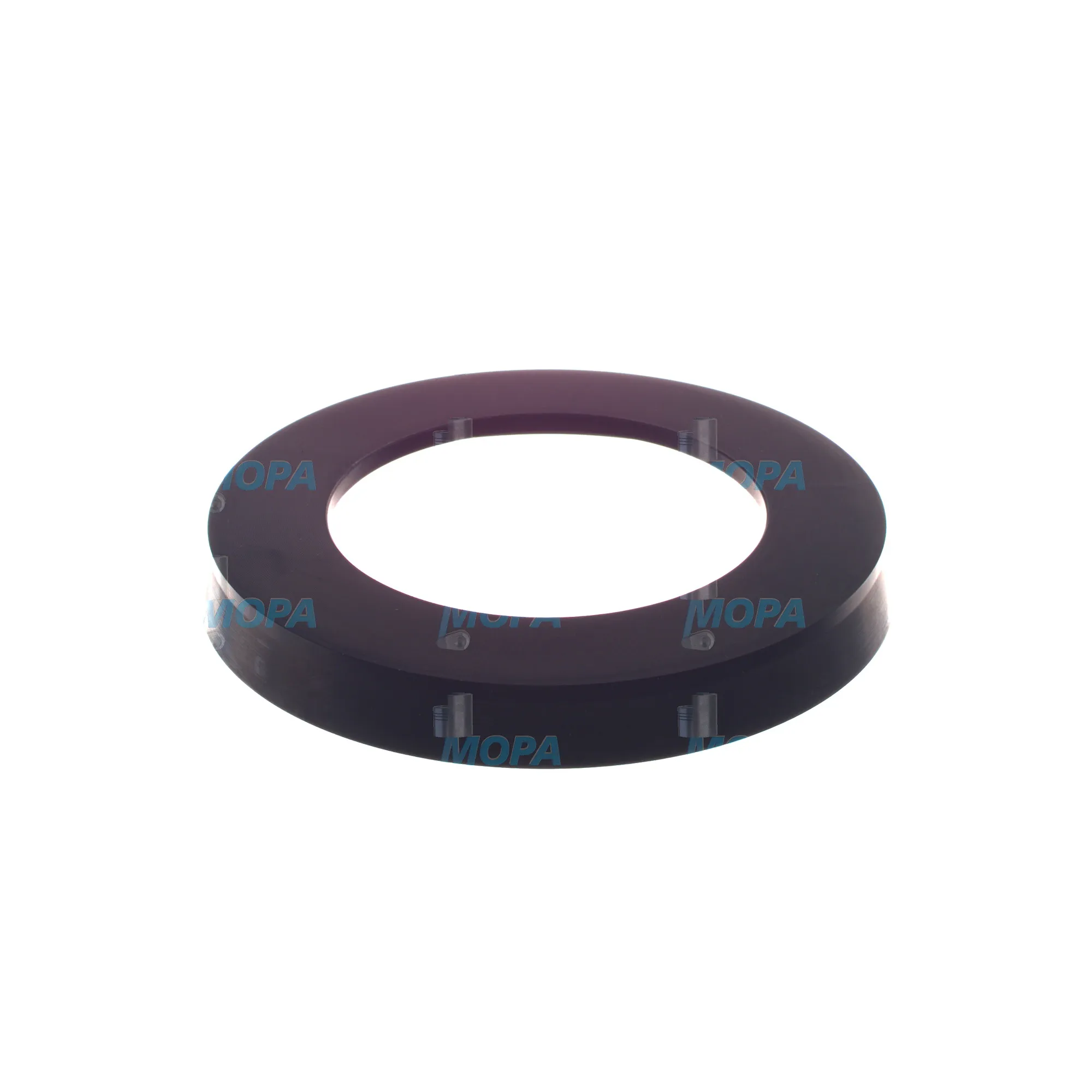 CUP SEAL - 604951510001 suitable for MWM & Deutz engines 5