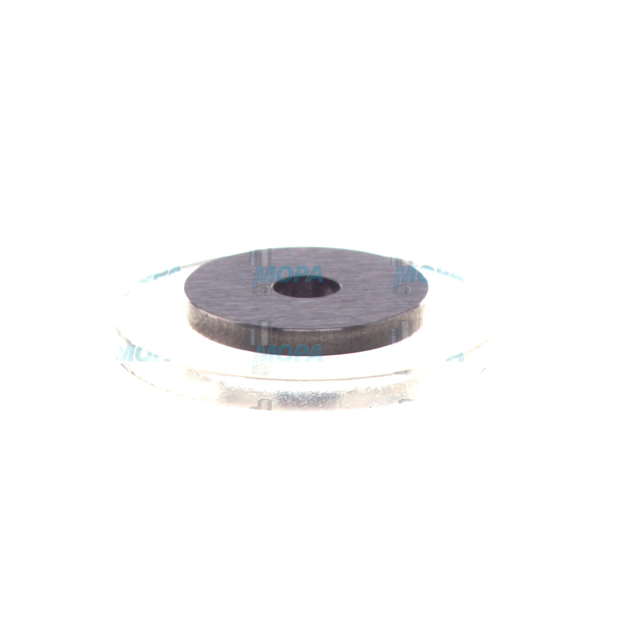 SHIM - 2430102938 suitable for Bosch engines 7