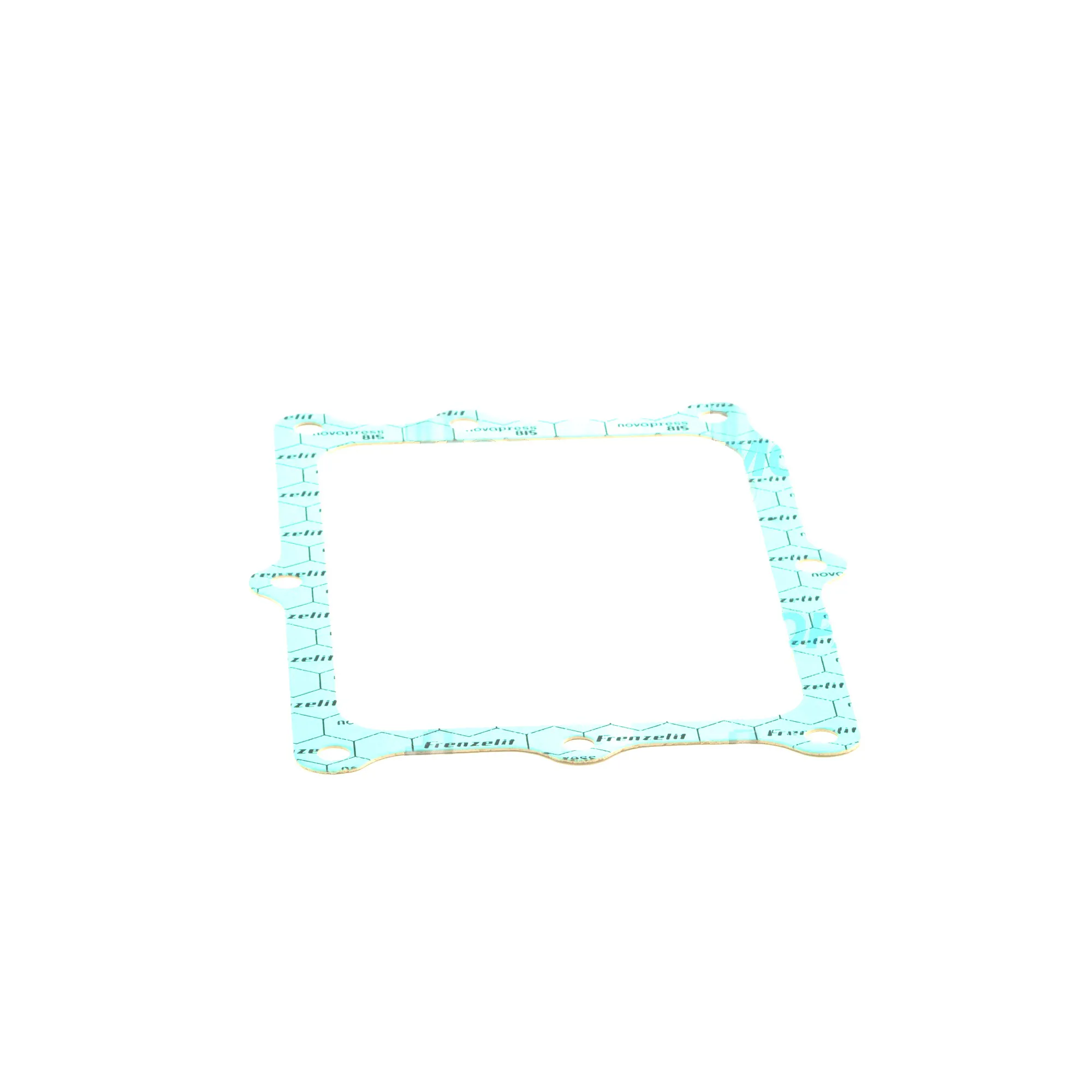 DICHTUNG - 5590180780 passend für MTU Motoren 5