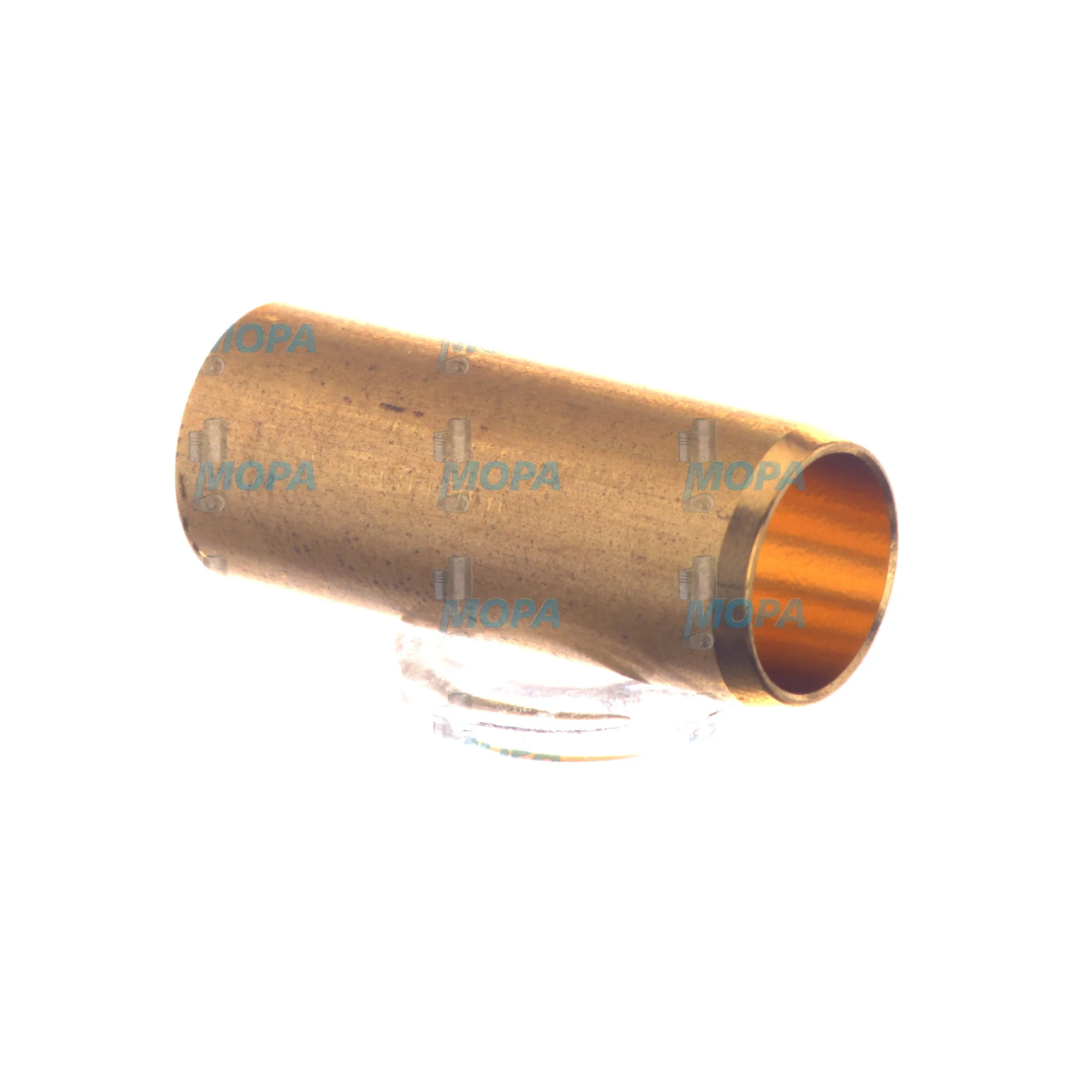 SLEEVE - 12161000 suitable for MWM & Deutz engines 4