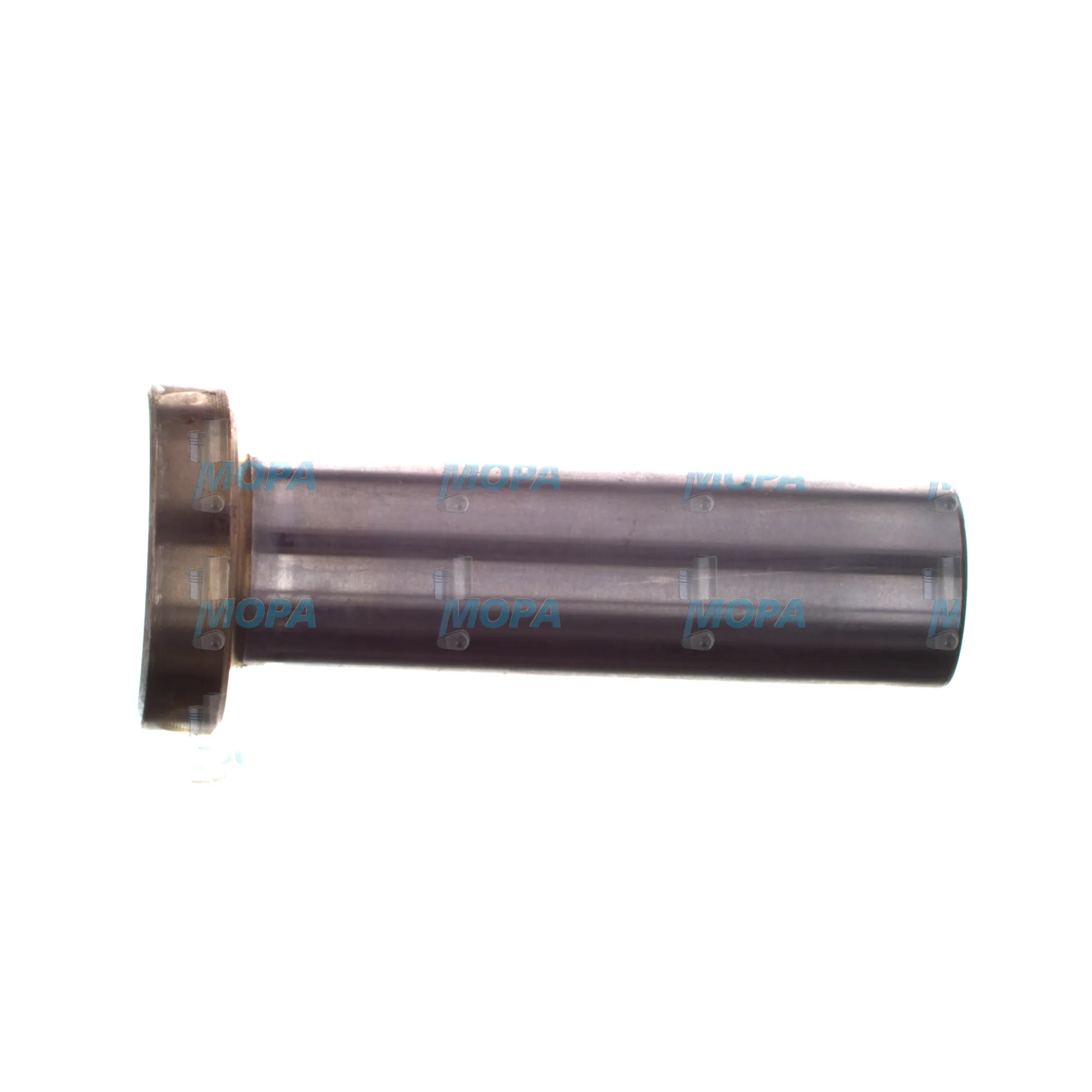 VALVE TAPPET - 4570500125 suitable for MTU engines 6