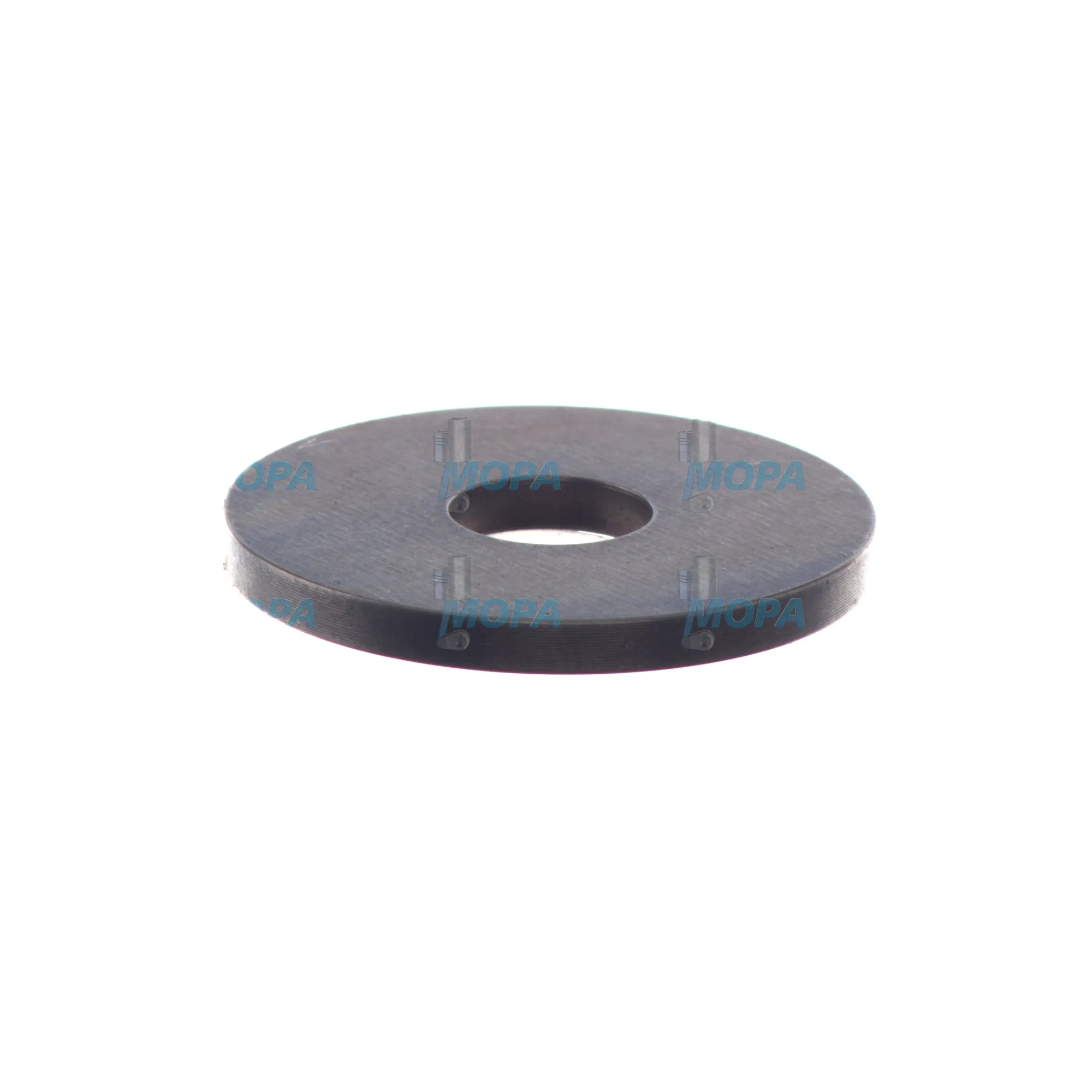 SHIM - 8690170330 suitable for MTU engines