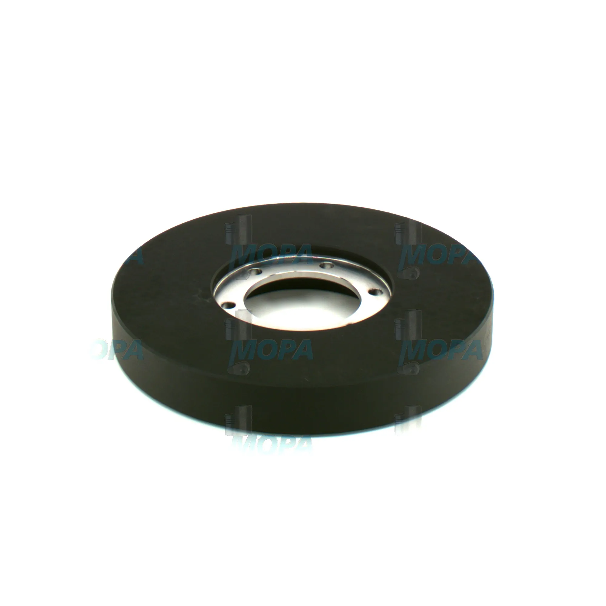 VIBRATION DAMPER - 623207030064 suitable for MWM & Deutz engines 6