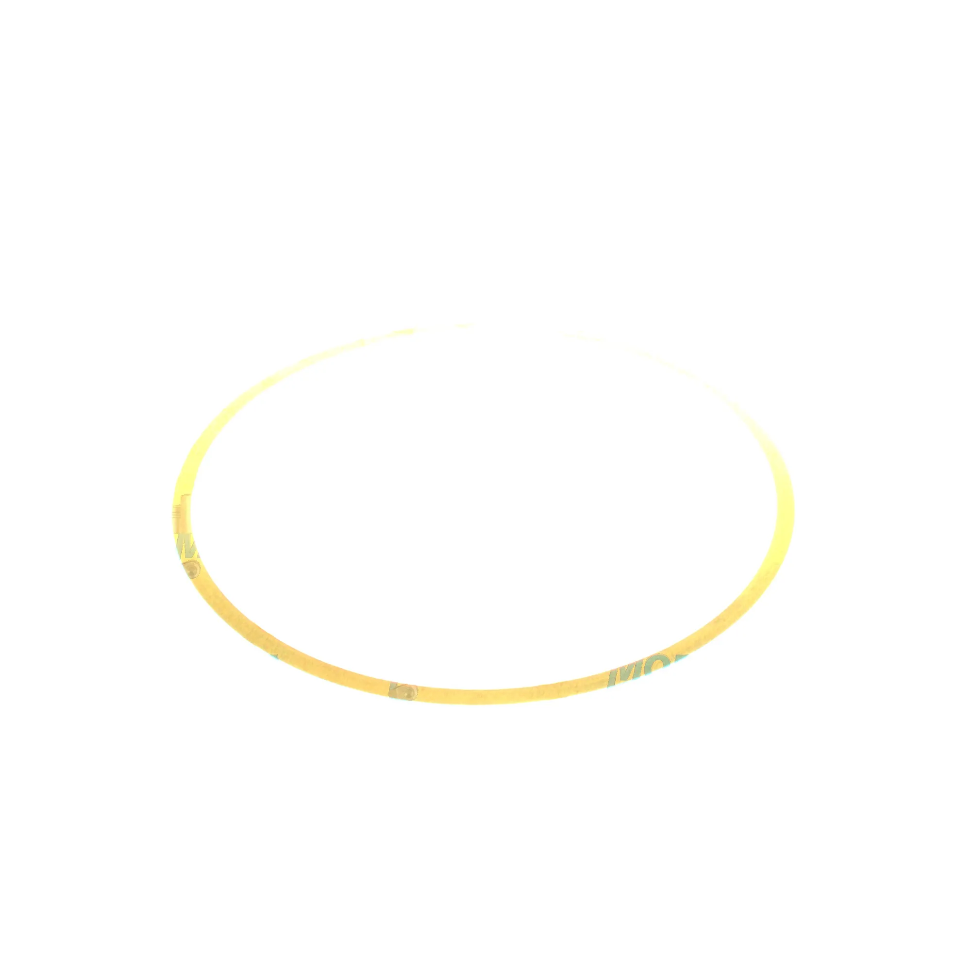SEALING RING - 5410110059 suitable for MTU engines 7
