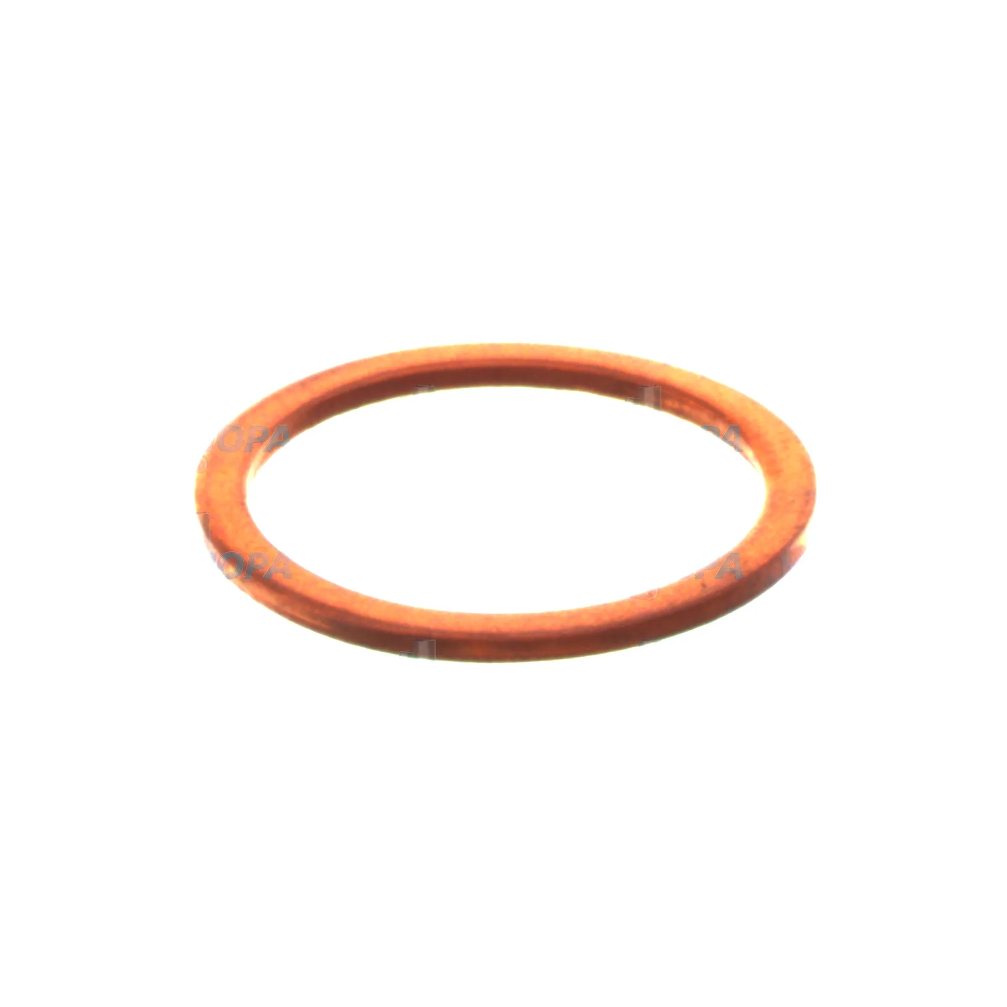 DICHTRING - 01118943 passend für MWM & Deutz Motoren 7