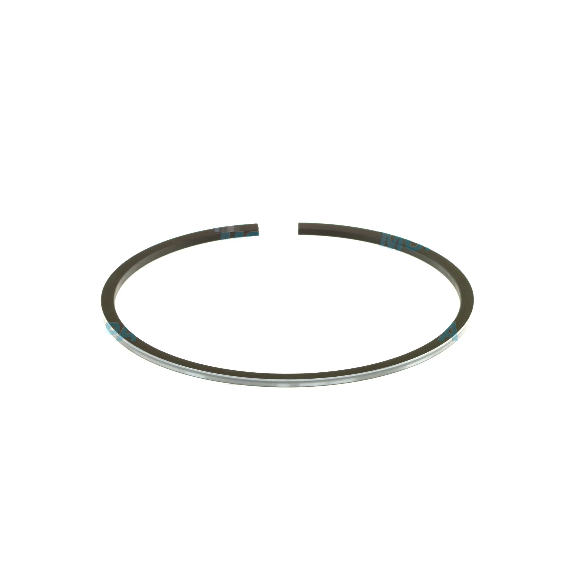 MINUTENRING - 0090375019 passend für MTU Motoren 8