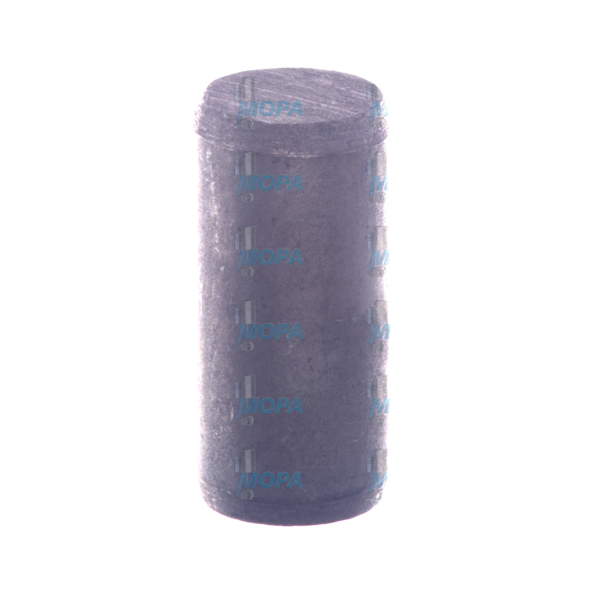 DOWEL PIN - 51913010084 suitable for MAN D engines 9