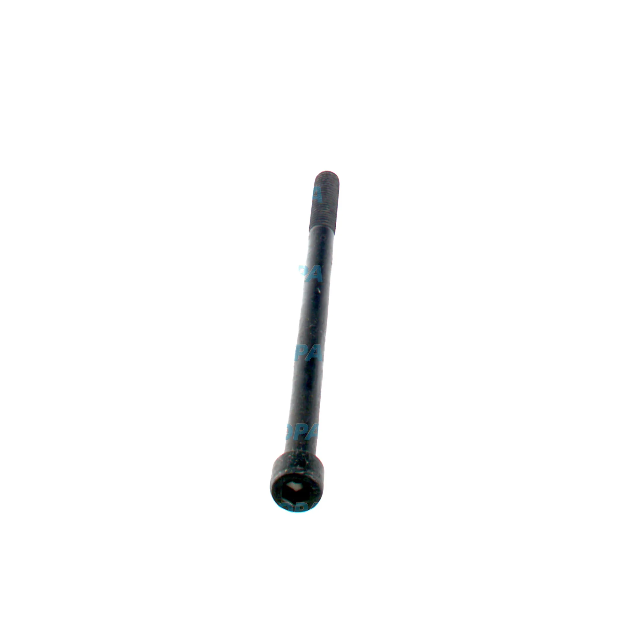 CYLINDER SCREW - 602007010813 suitable for MWM & Deutz engines 5