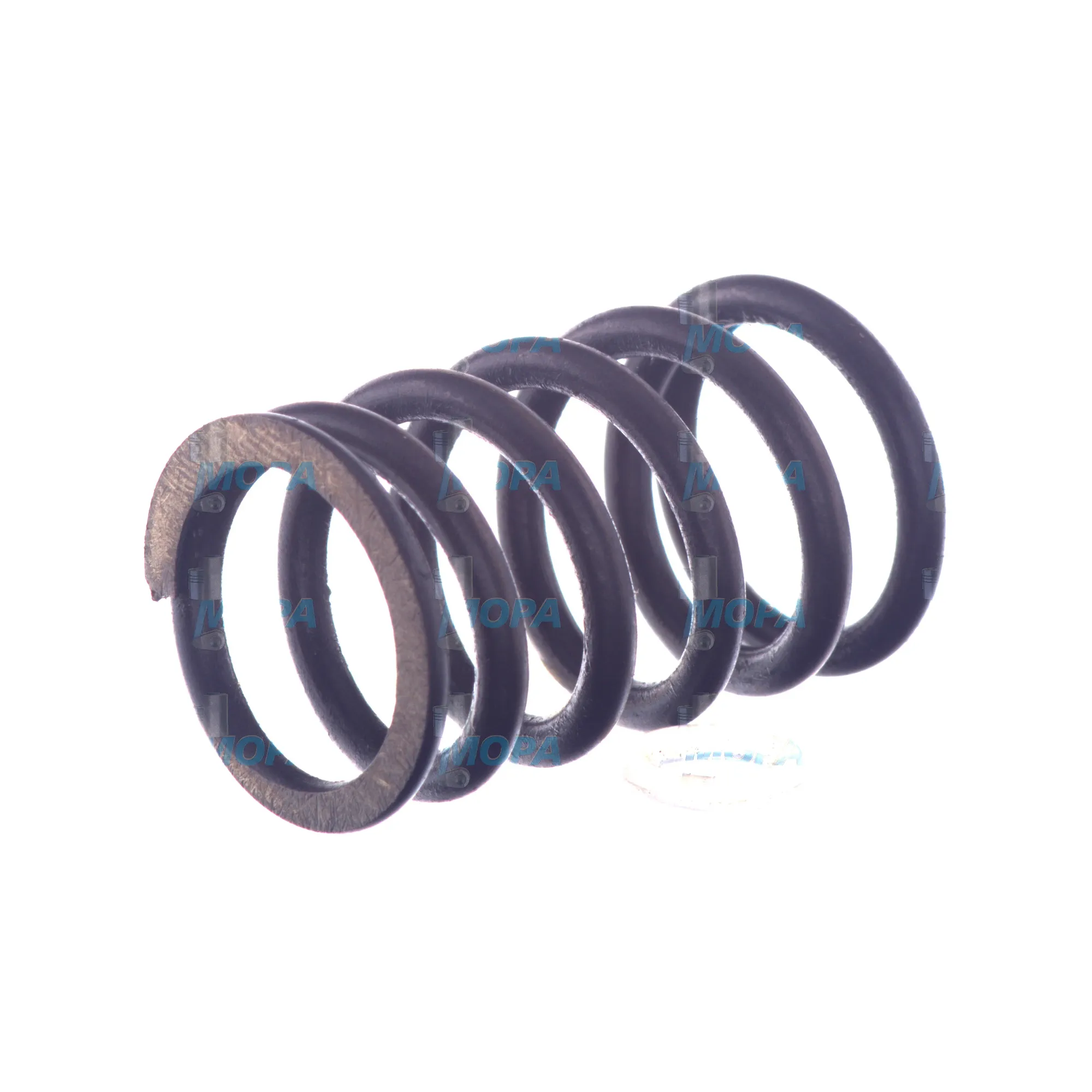 CONTROL SPRING - 01288825 suitable for Deutz engines