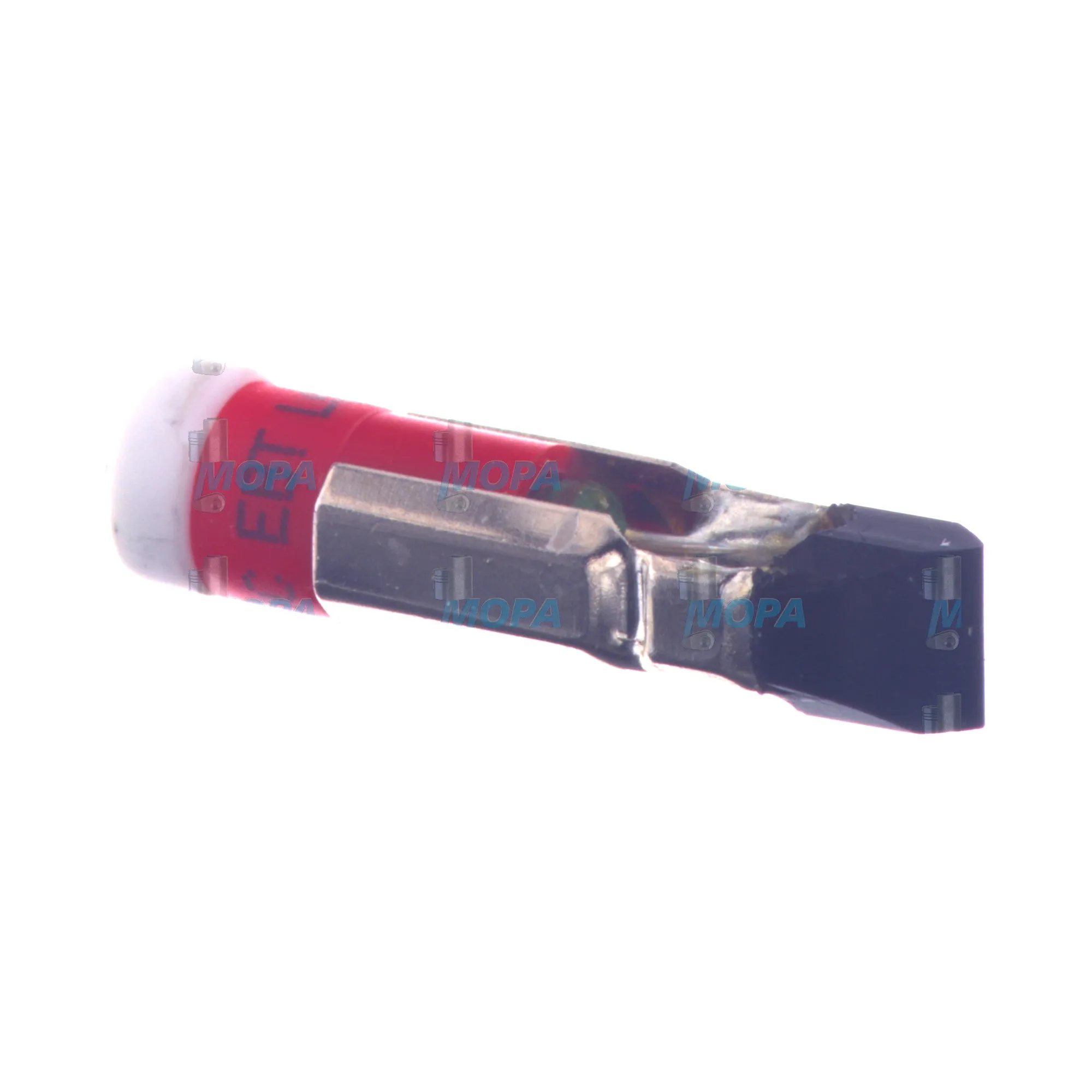 LED - 0005312039 suitable for MTU engines 4