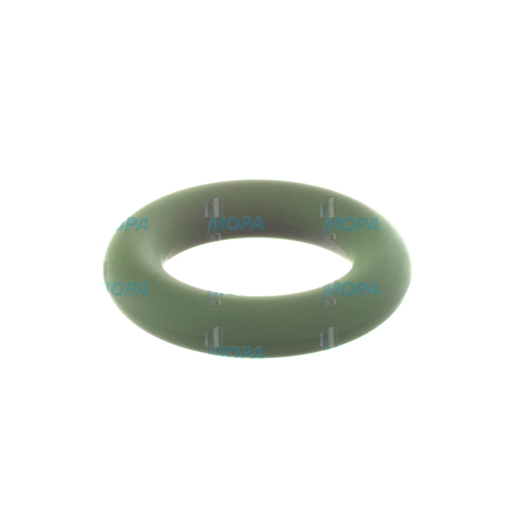 TORIC SEAL - 01153912 suitable for Deutz engines 4