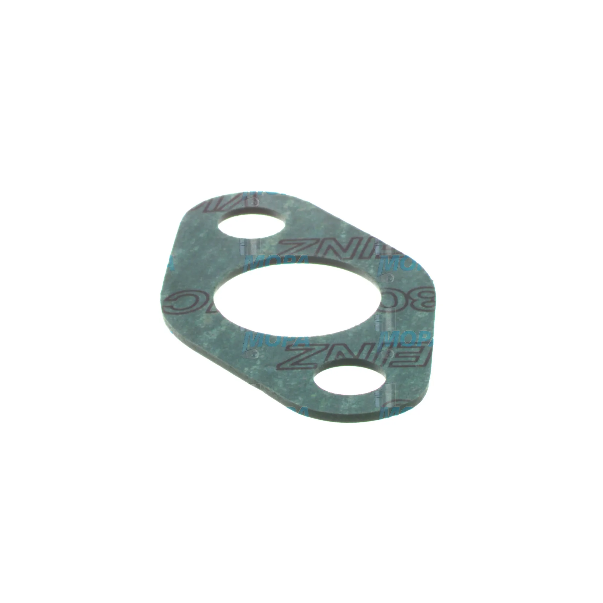 GASKET - 01157763 suitable for Deutz engines 6
