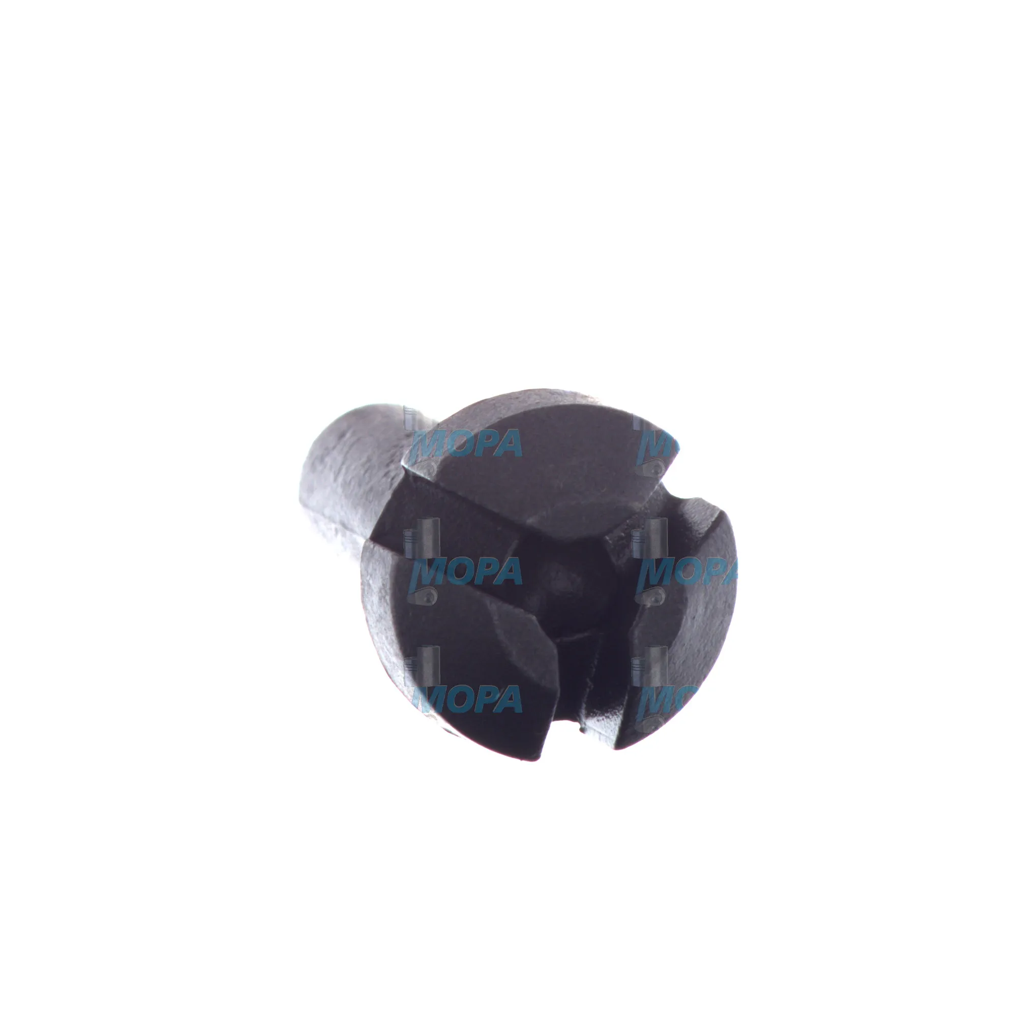 PLUG INSERT - 628/17/46/05065672 suitable for MWM & Deutz engines 7