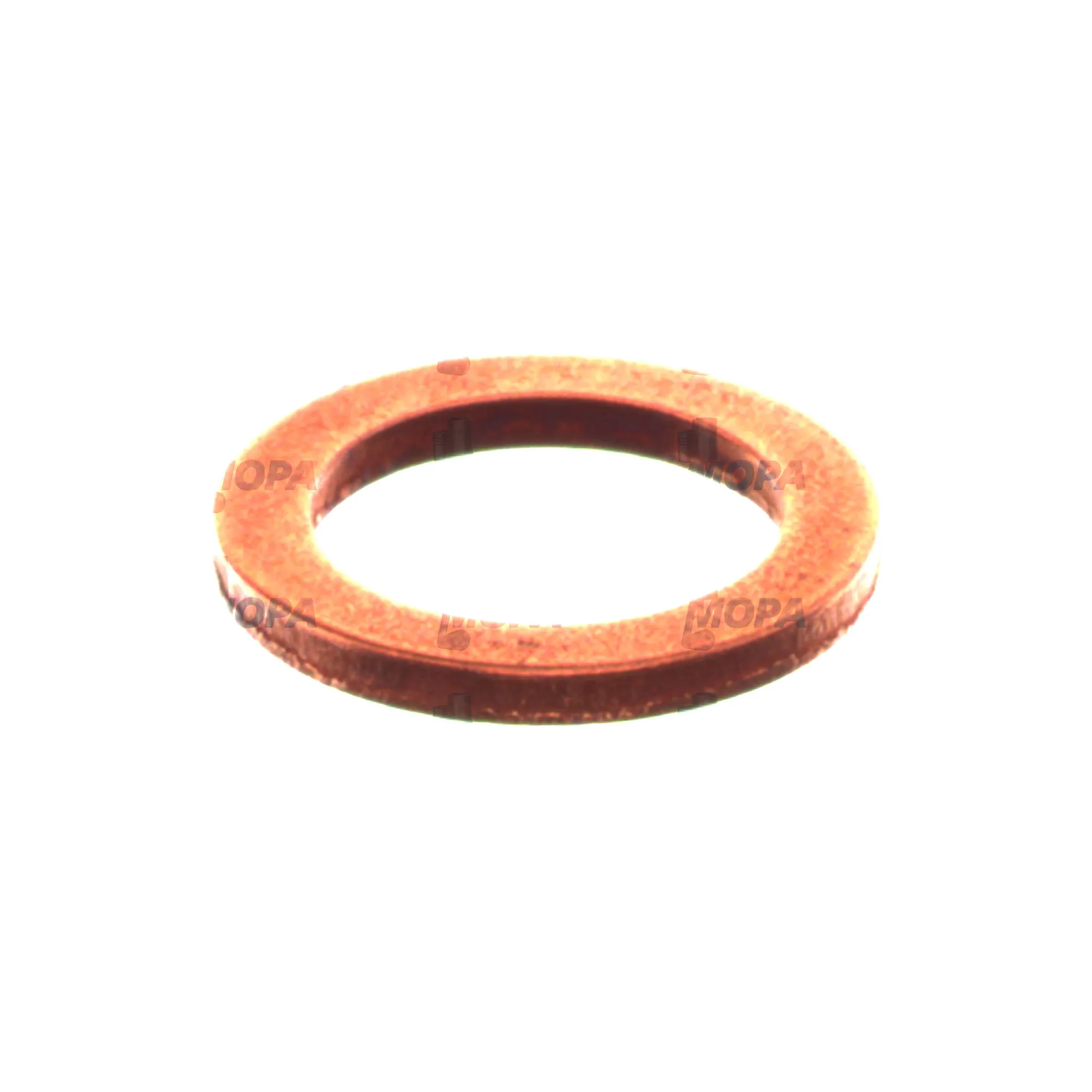 SCHEIBE - 5500170260 passend für MTU Motoren 5