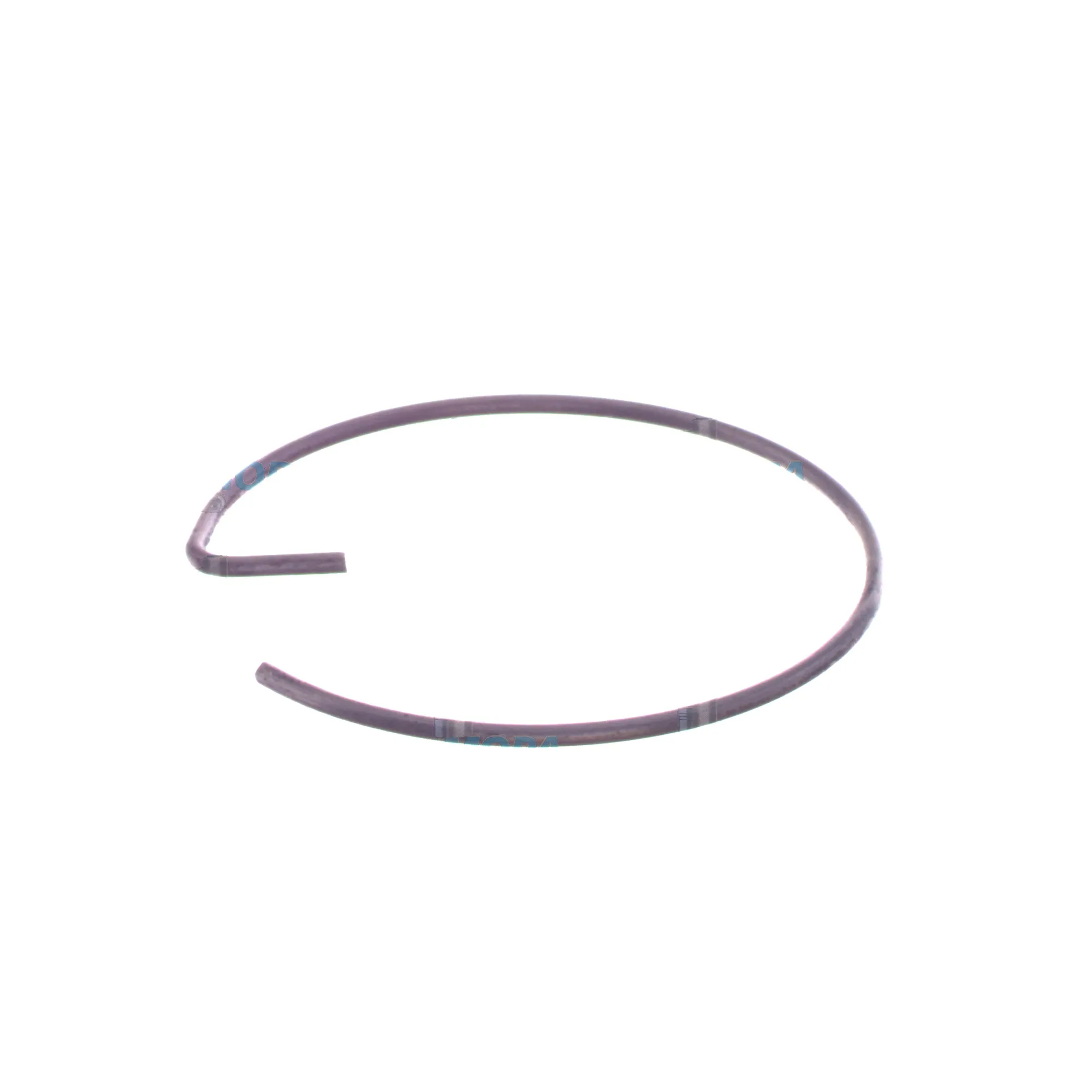 SNAP RING - 01120644 suitable for Deutz engines 3