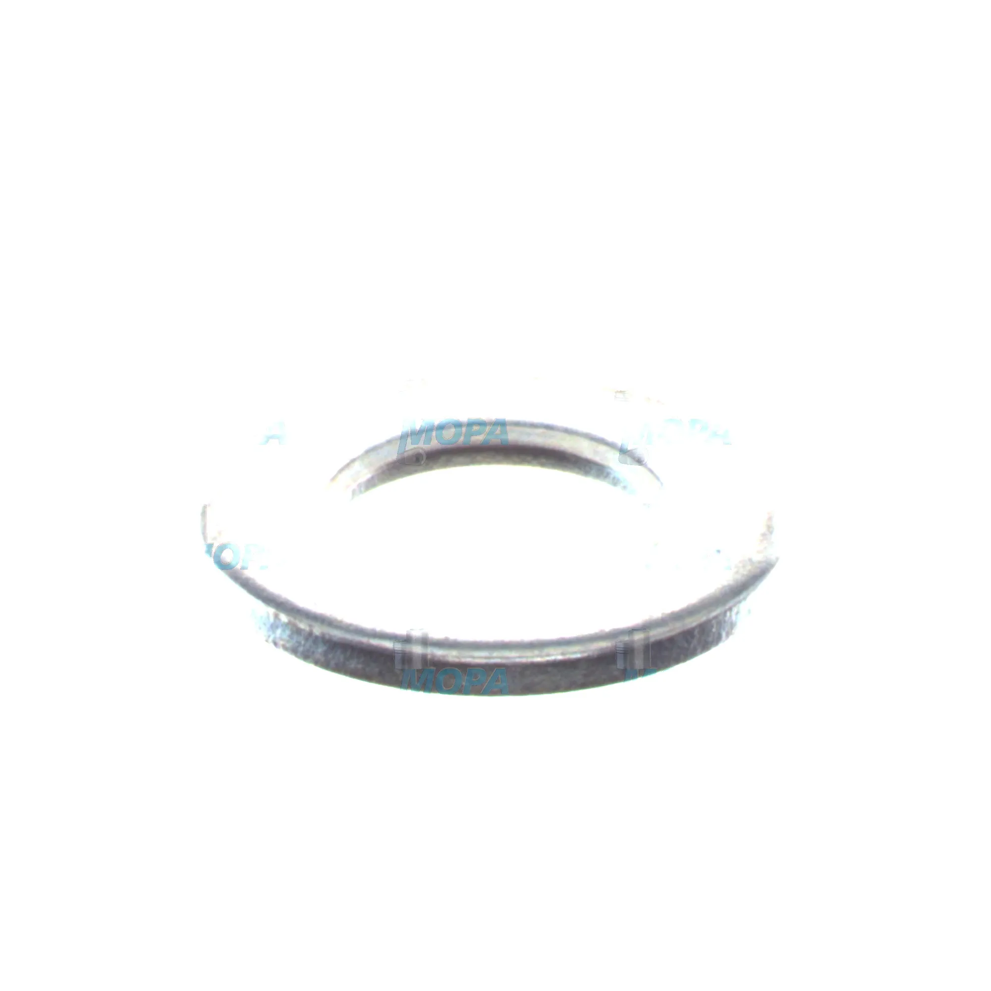 WASHER - 06150150415 suitable for MAN D engines 4