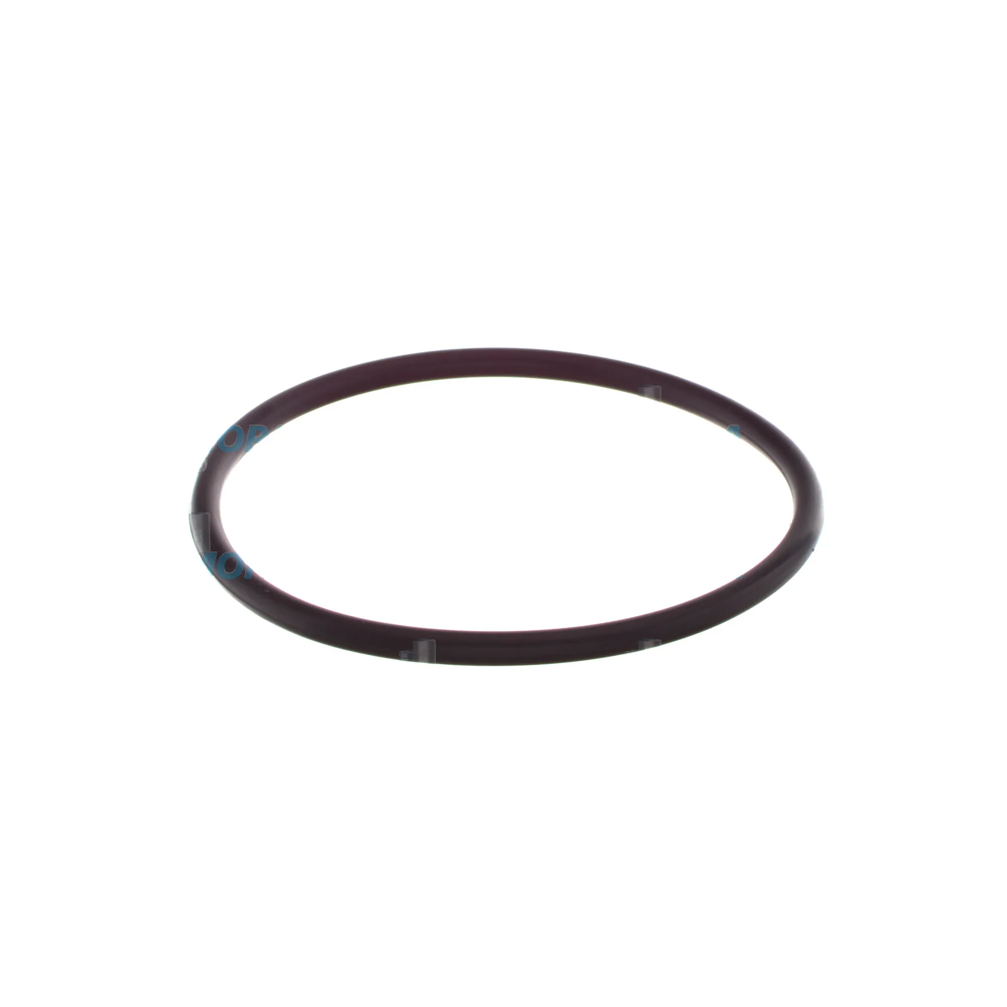 TORIC SEAL - 35924 suitable for MWM & Deutz engines 5