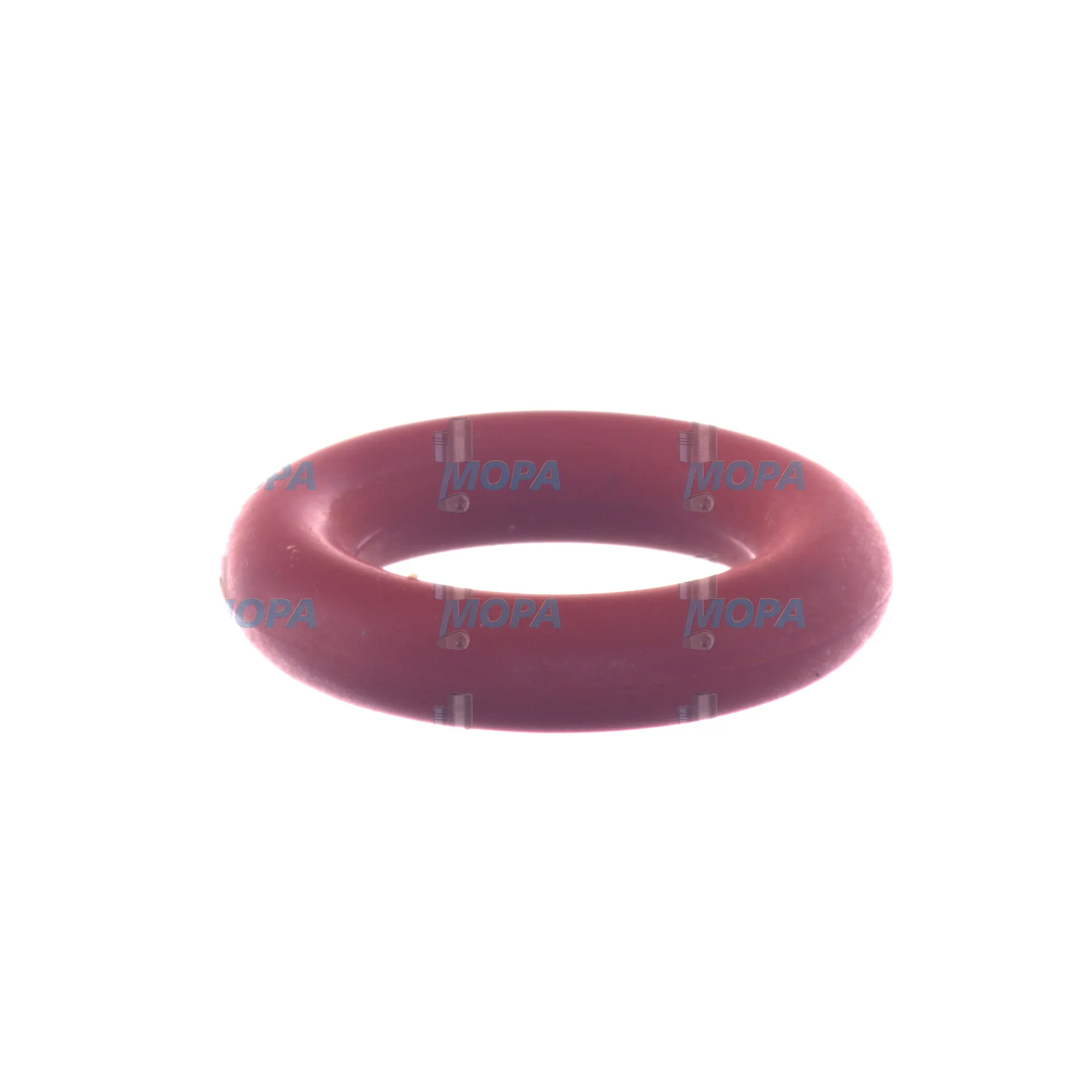 RUNDDICHTRING - 700429009003 passend für MTU Motoren 3