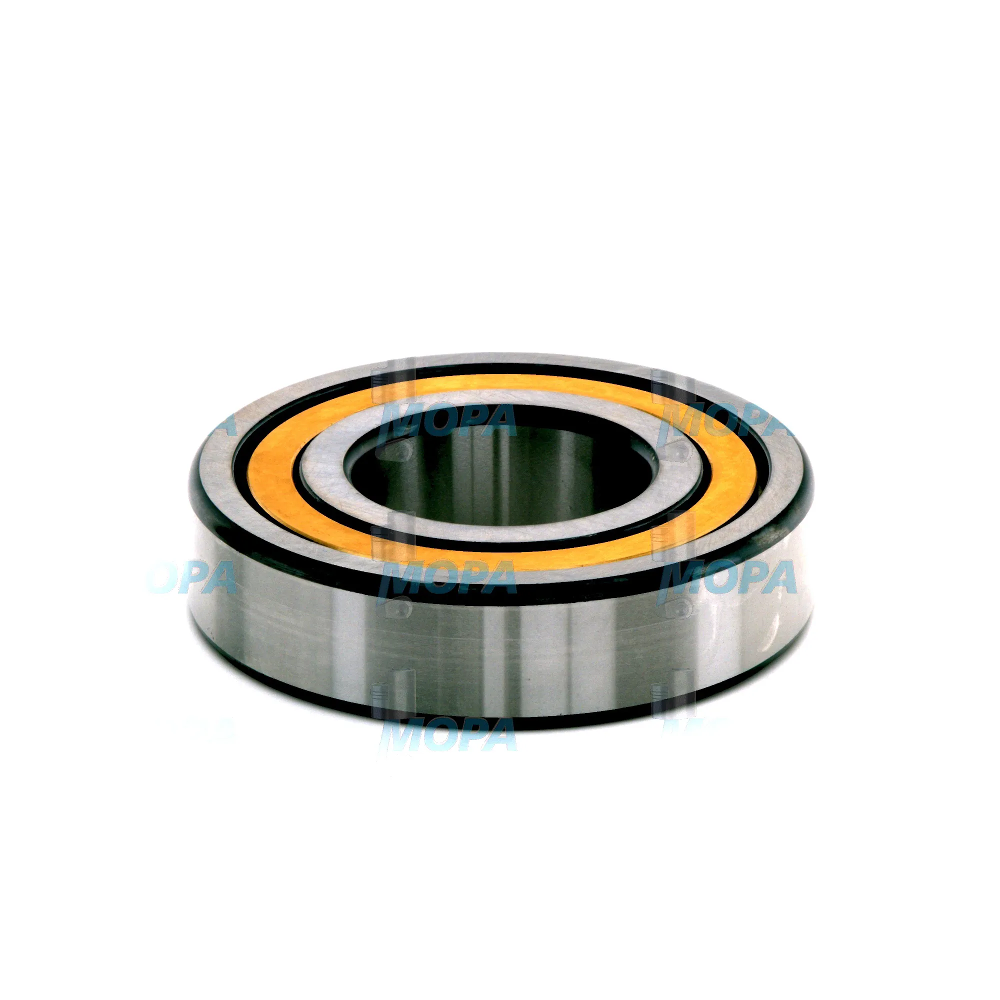 ZYLINDERROLLENLAGER - 705100203020 passend für MTU Motoren 3