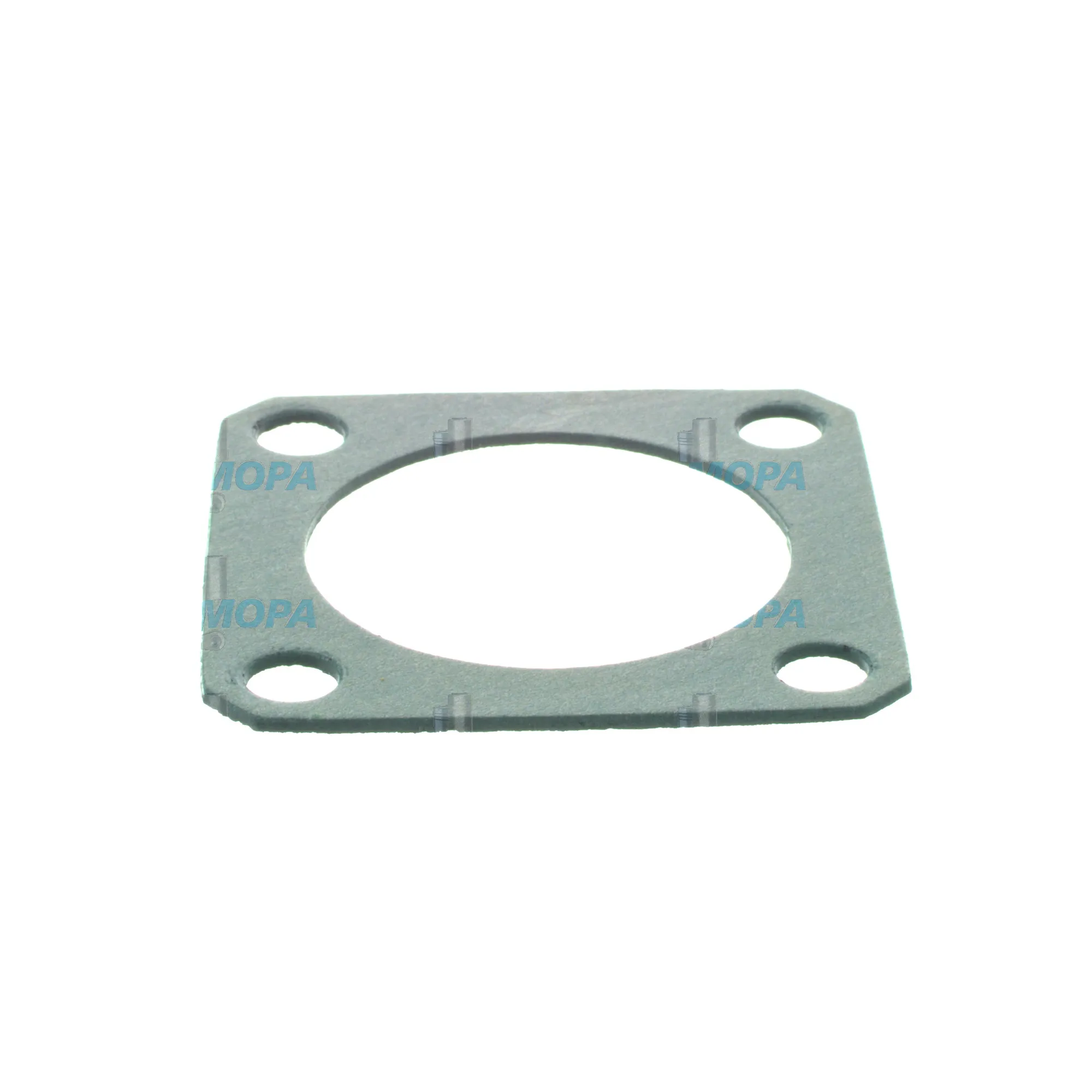 GASKET - 628/38/27/05028652 suitable for MWM & Deutz engines 4