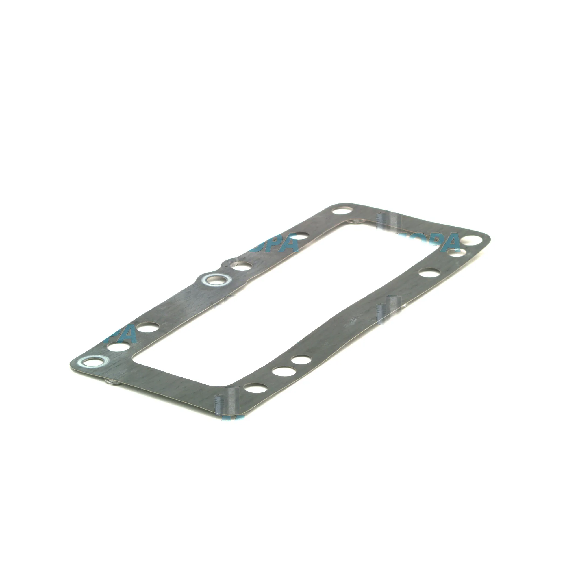 GASKET - 5602011080 suitable for MTU engines