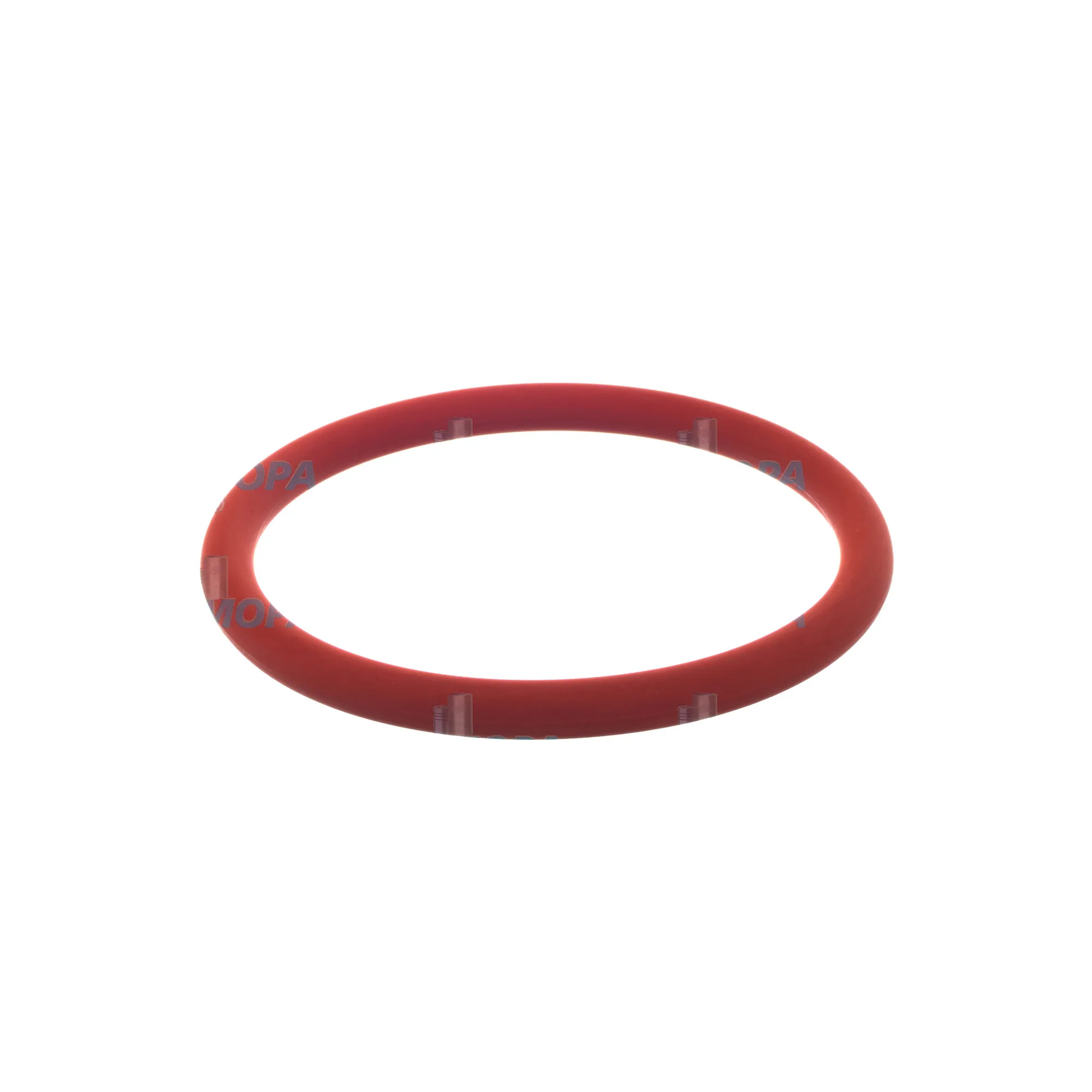 TORIC SEAL - 700429085004 suitable for MTU engines 5