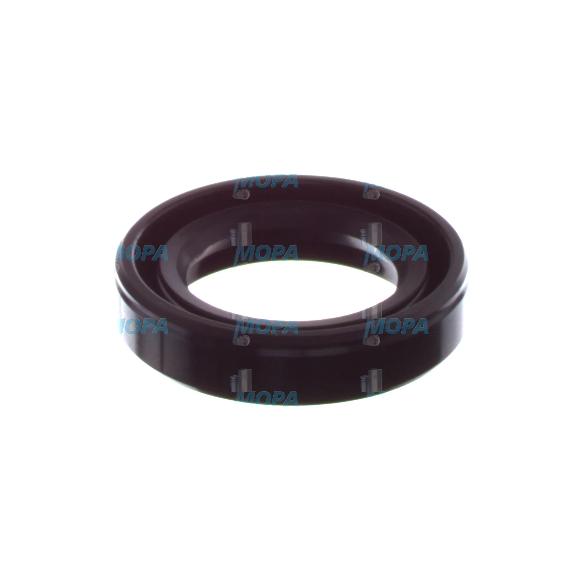 ROTARY SHAFT LIP SEAL - 700217020001 suitable for MTU engines 4