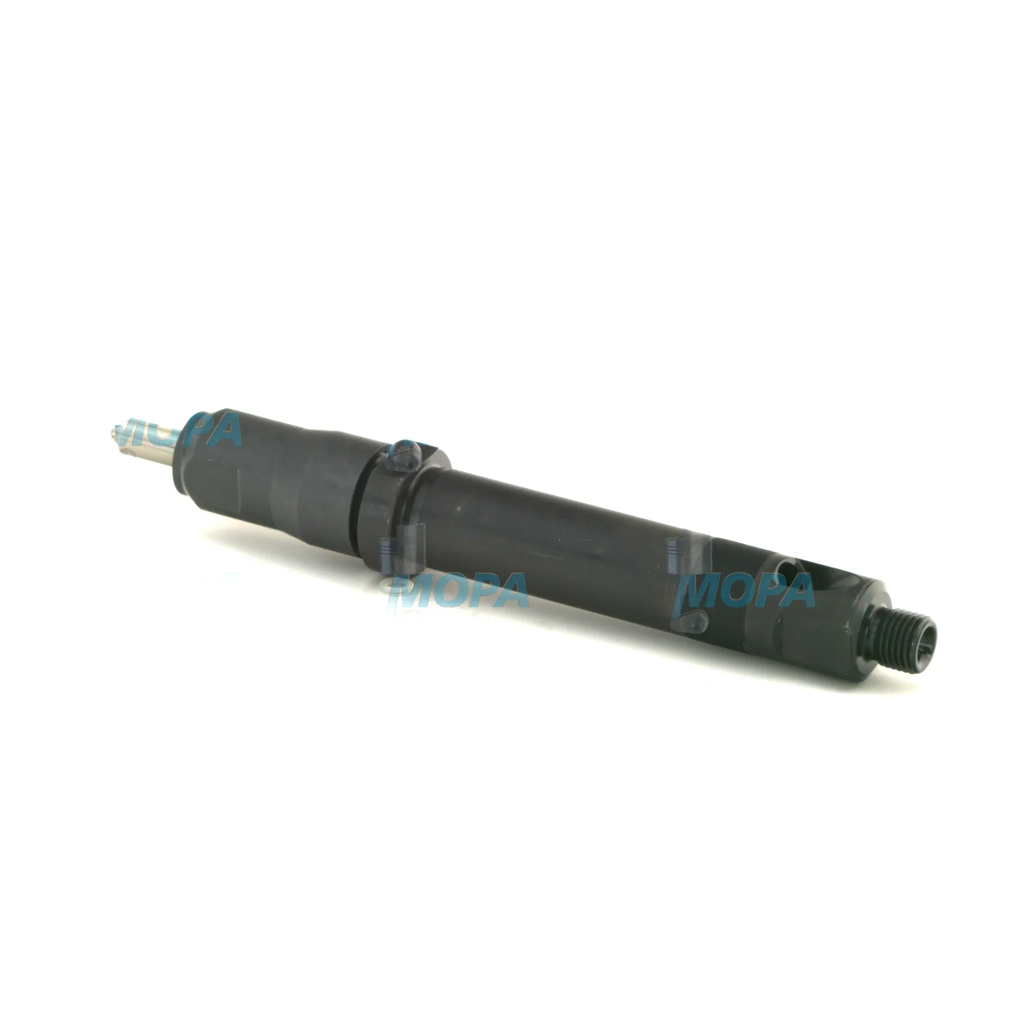 EINSPRITZVENTIL - 5500101651 passend für MTU Motoren 6