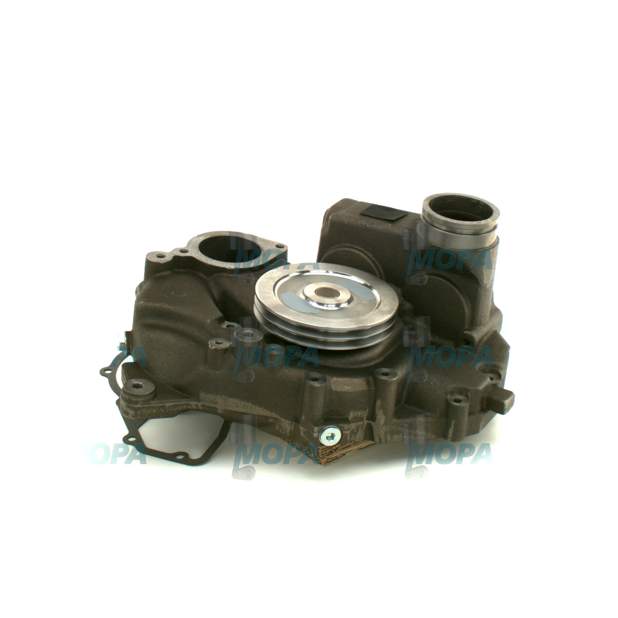COOLANT PUMP - 51065006624 suitable for MAN D engines 4