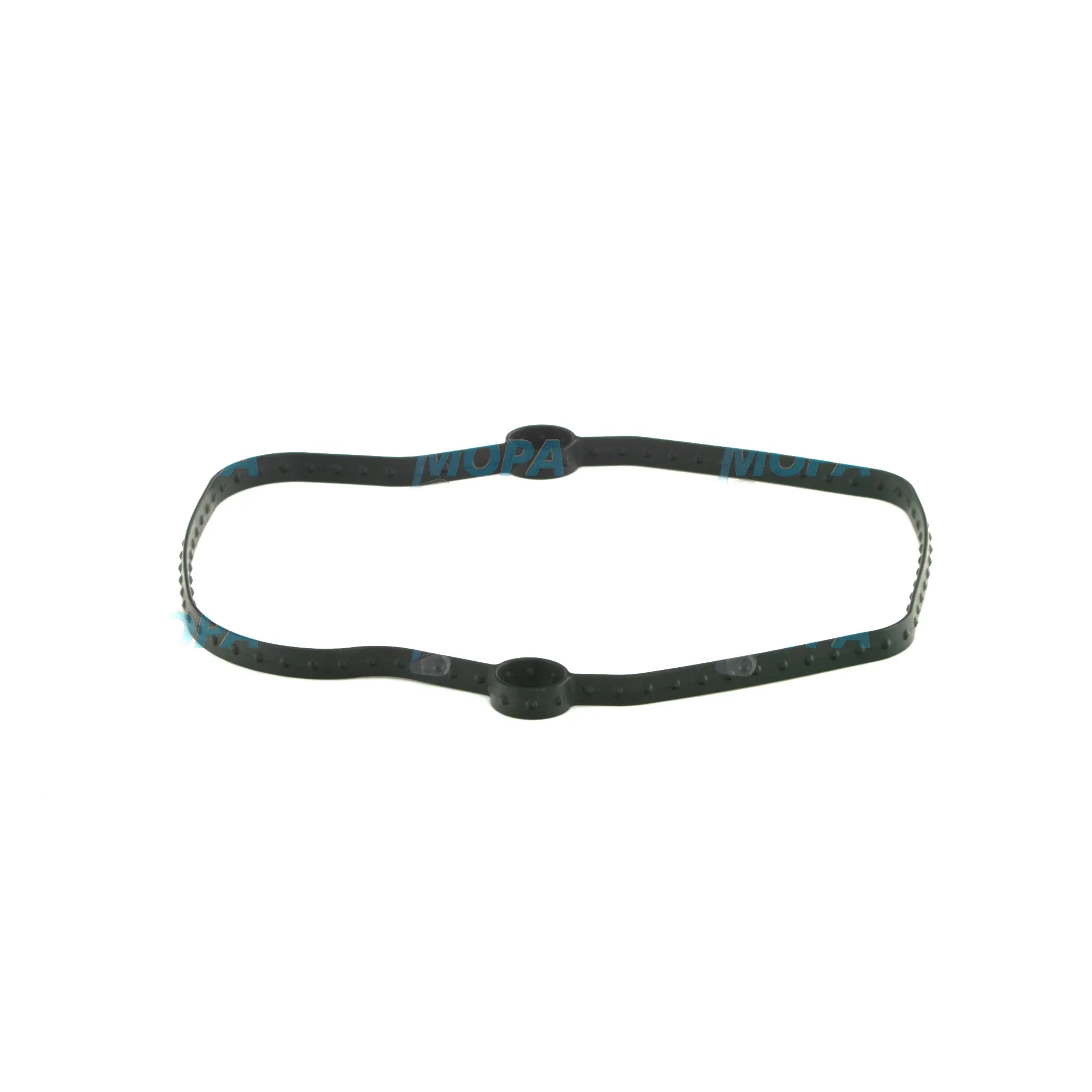 GASKET - 5310160021 suitable for MTU engines 3
