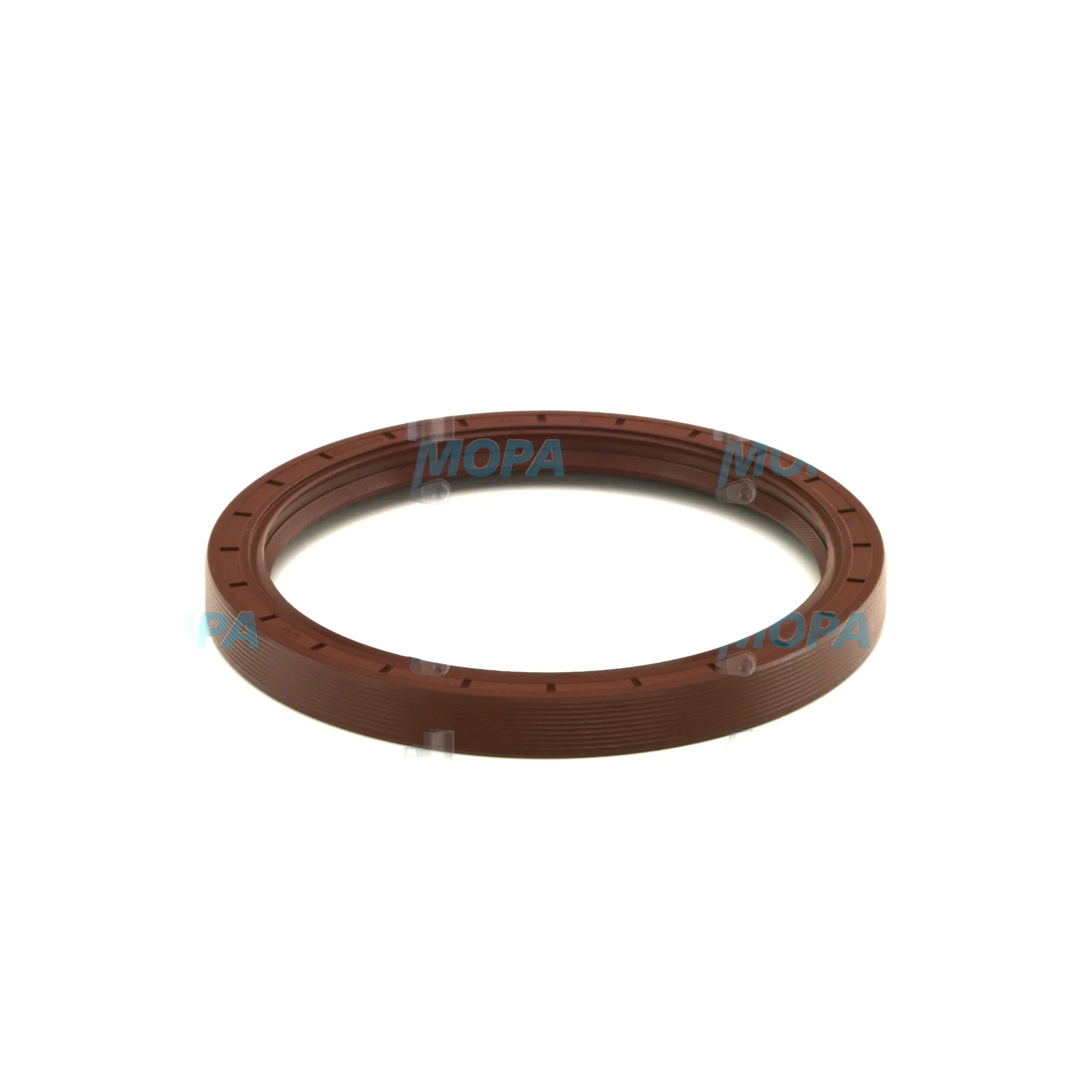 WELLENDICHTRING - 604960651331 passend für MWM & Deutz Motoren