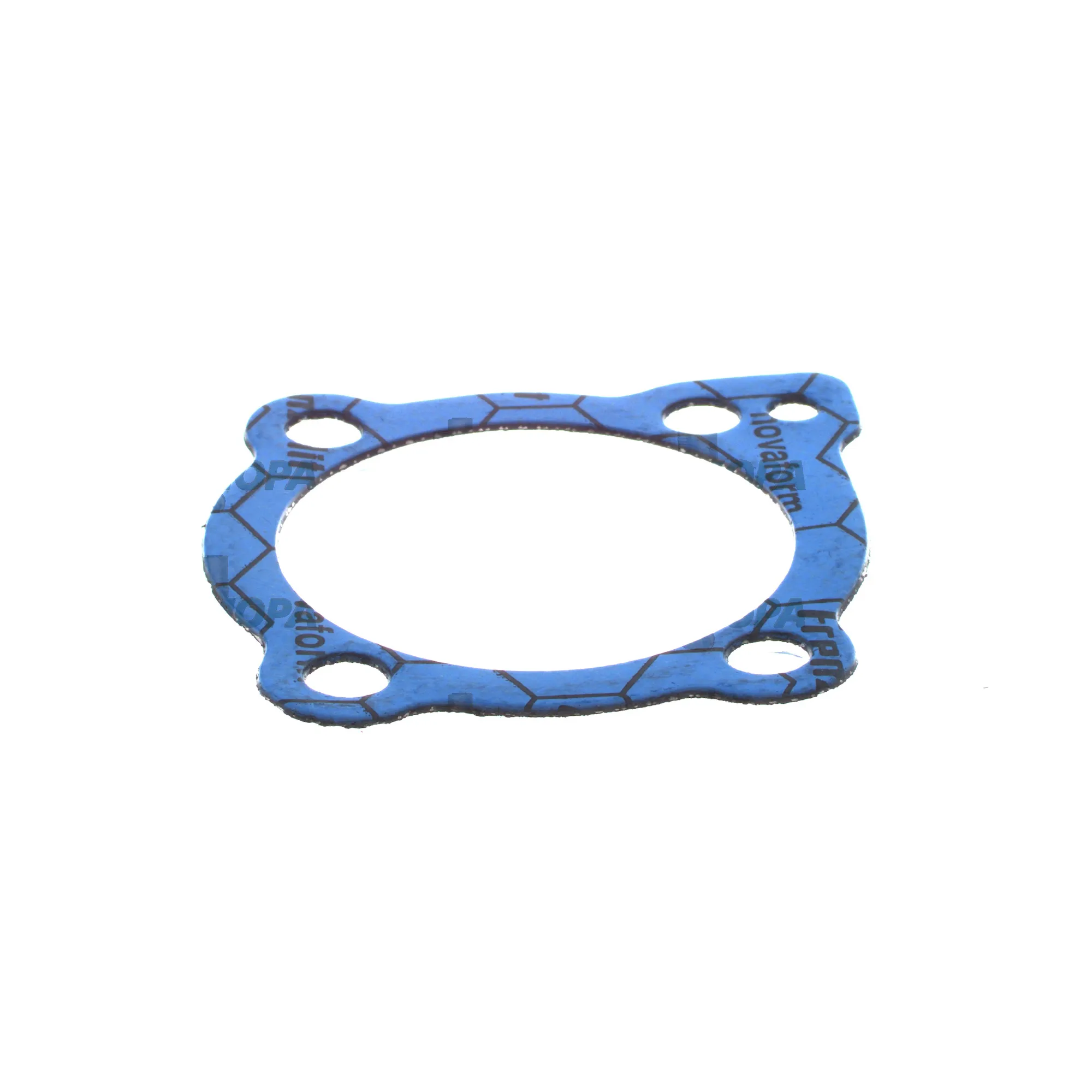 GASKET - 5601870380 suitable for MTU engines 5