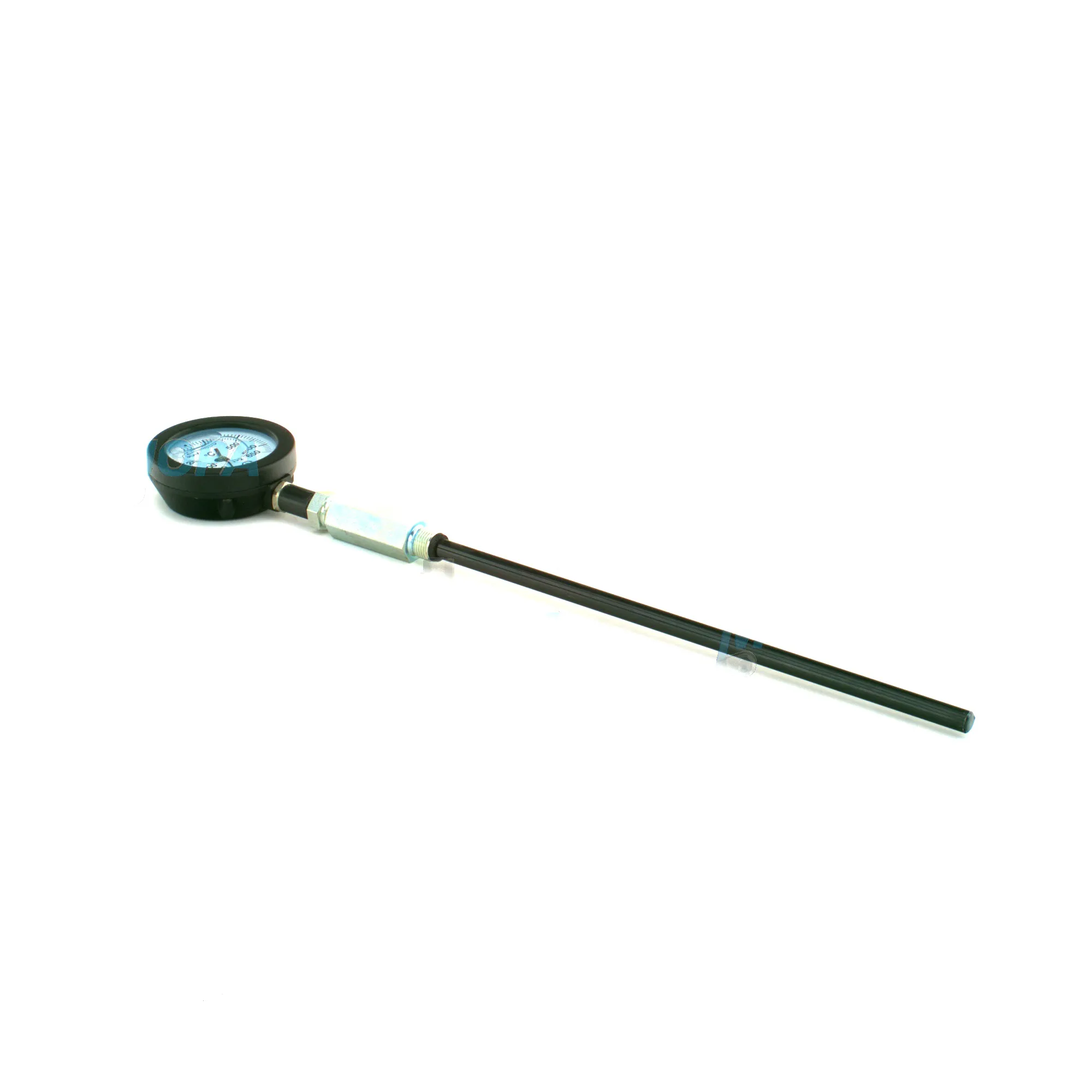 DIAL THERMOMETER - 04094728 suitable for MWM & Deutz engines 8