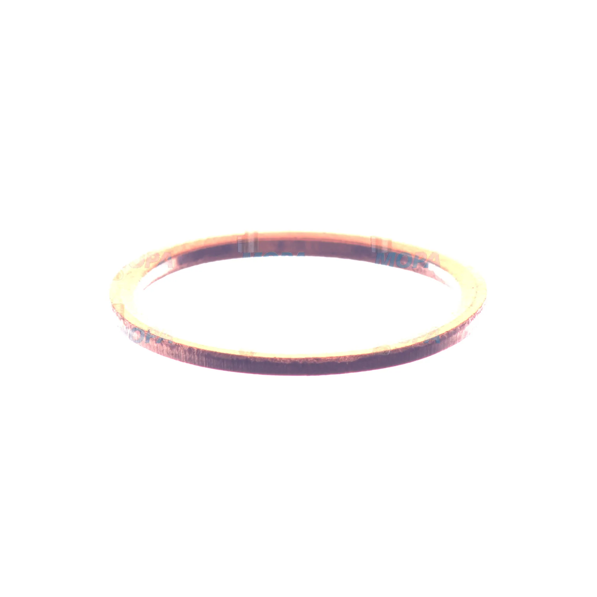 SEALING RING - 2916710523 suitable for Bosch engines 7