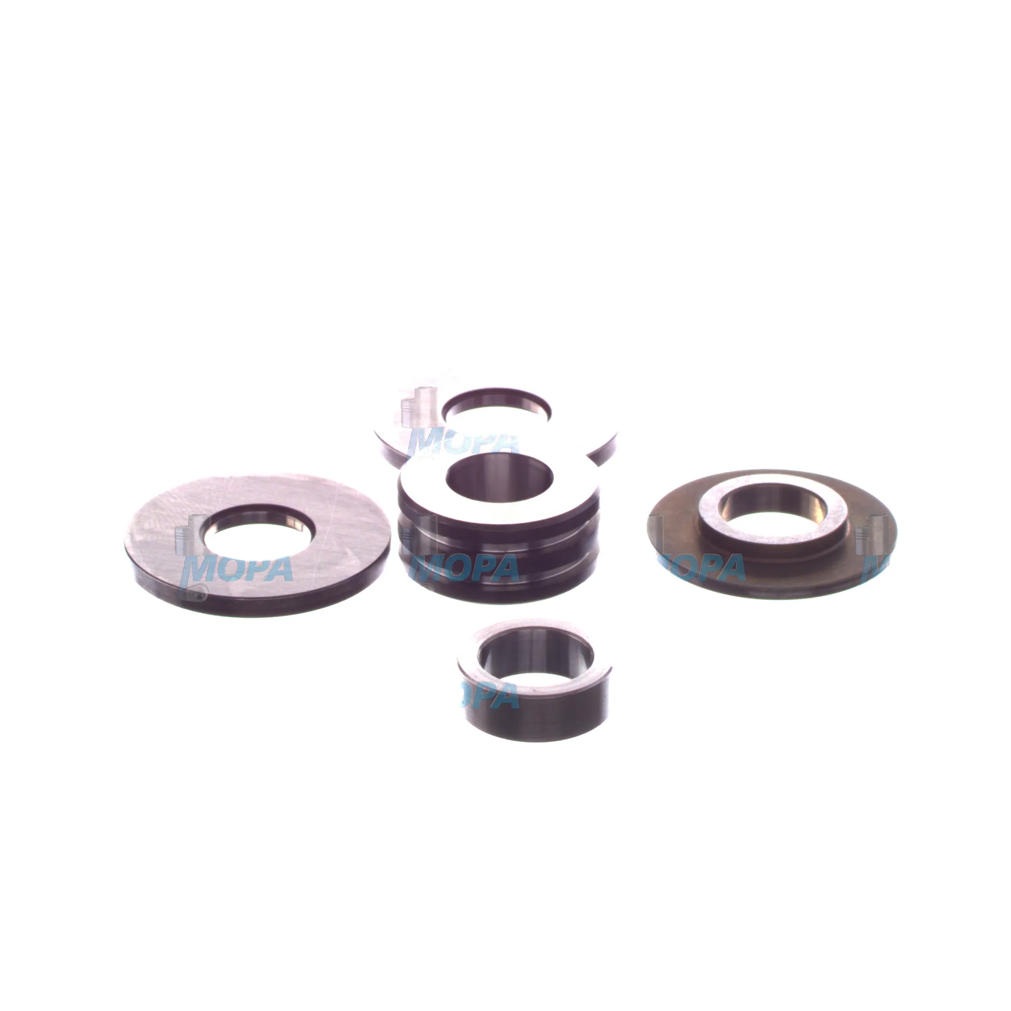 SPARE PART KIT - 01319784 suitable for MWM & Deutz engines 8