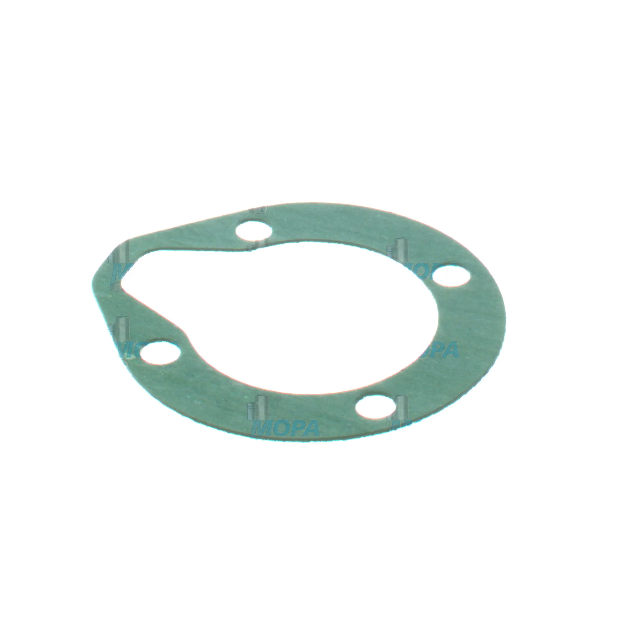 GASKET - 12031074 suitable for MWM & Deutz engines